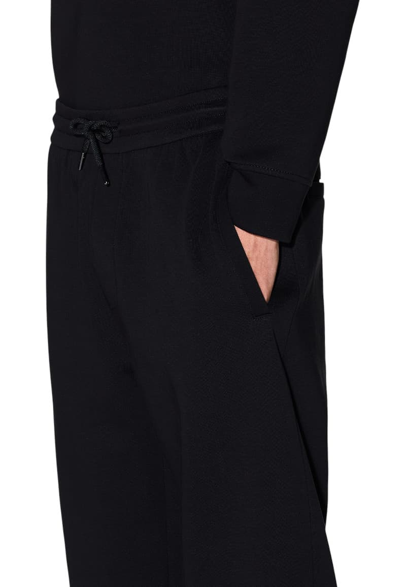 Armani Exchange Pantaloni Uomo - Armani Exchange