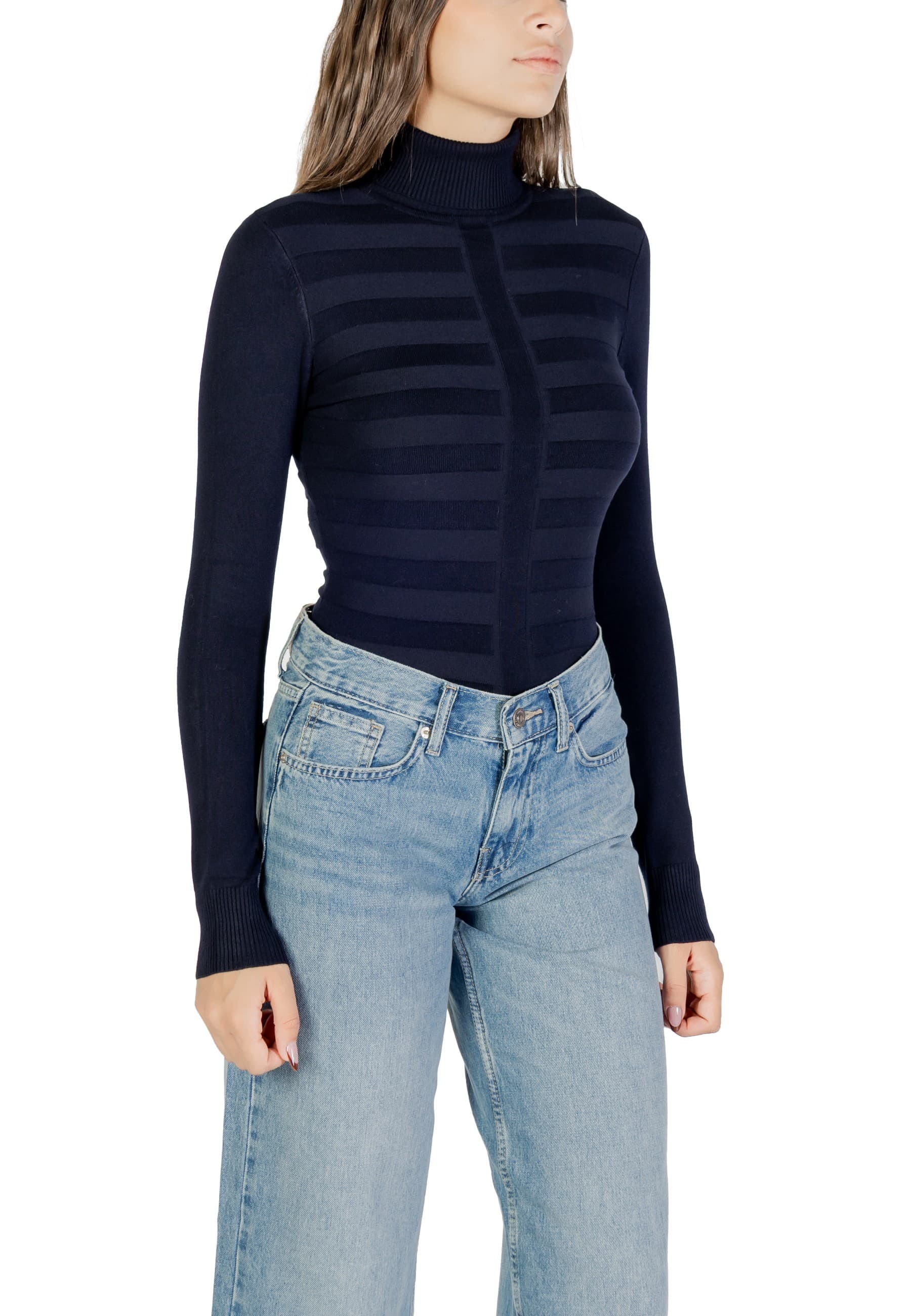 Morgan De Toi Maglia Donna - Morgan De Toi