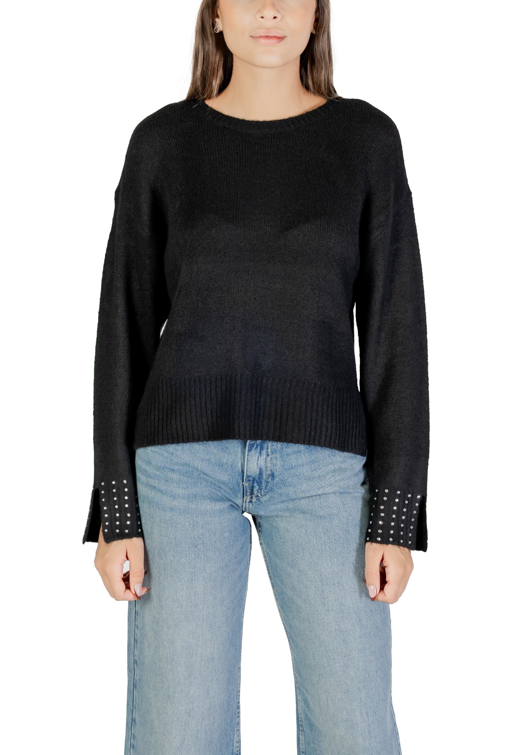 Only Maglia Donna - Only