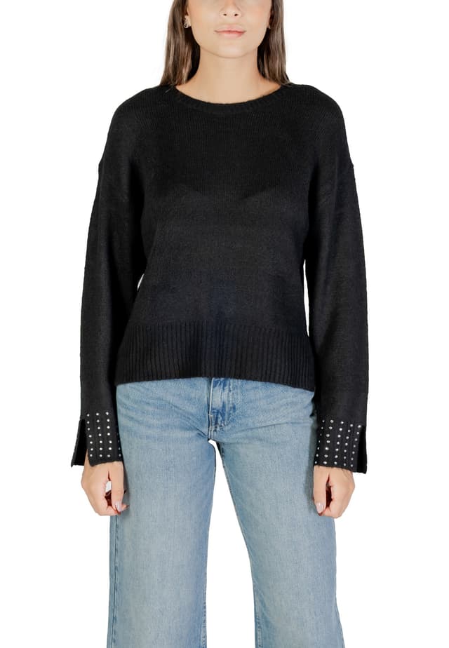 Only Плетиво Жени