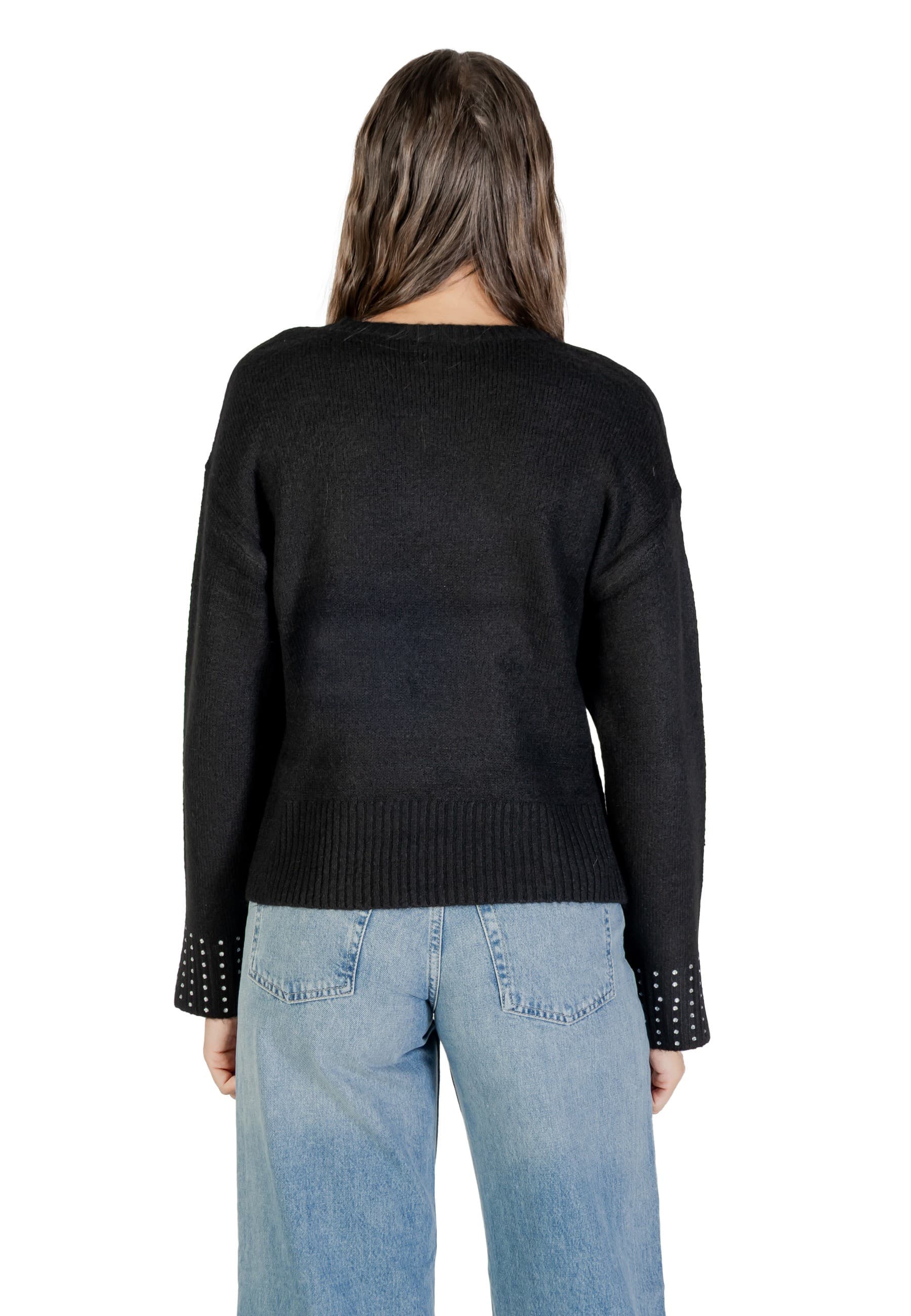 Only Maglia Donna - Only