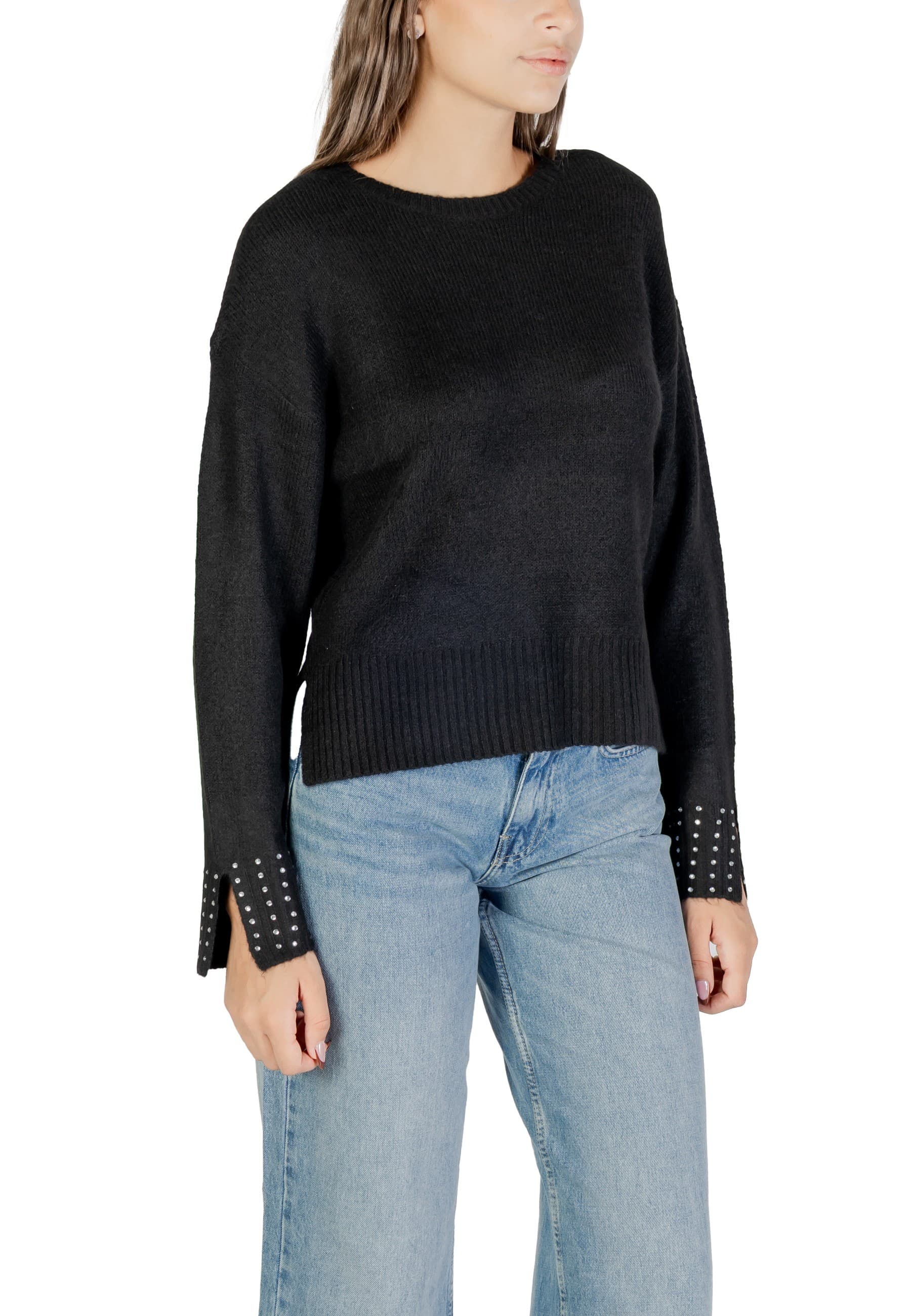 Only Maglia Donna - Only