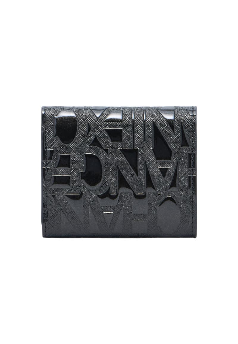 Armani Exchange Portafogli Donna - Armani Exchange