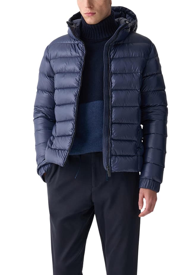 Colmar Originals Шушляково яке МЪЖe