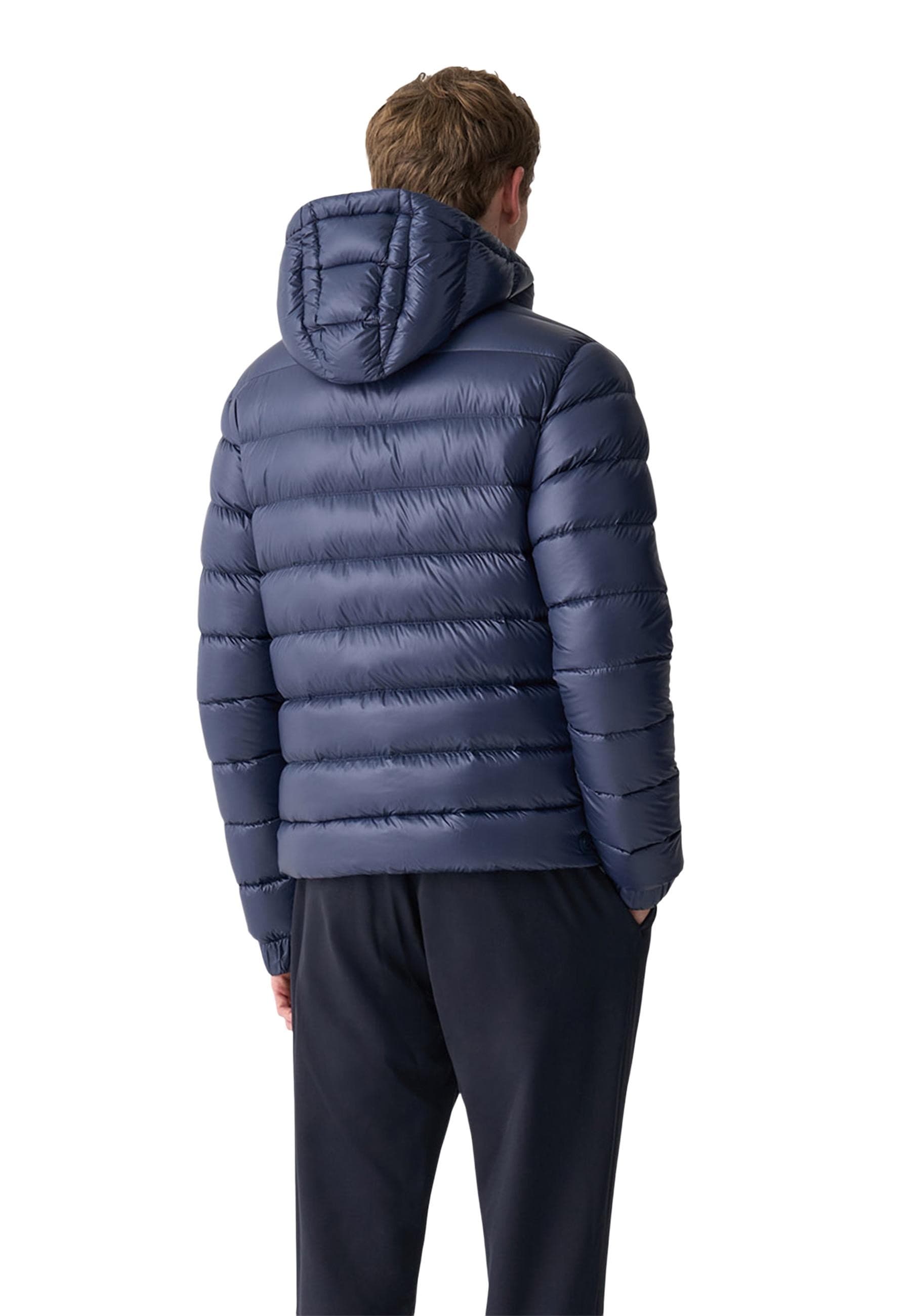 Colmar Originals Giubbotto Uomo - Colmar Originals