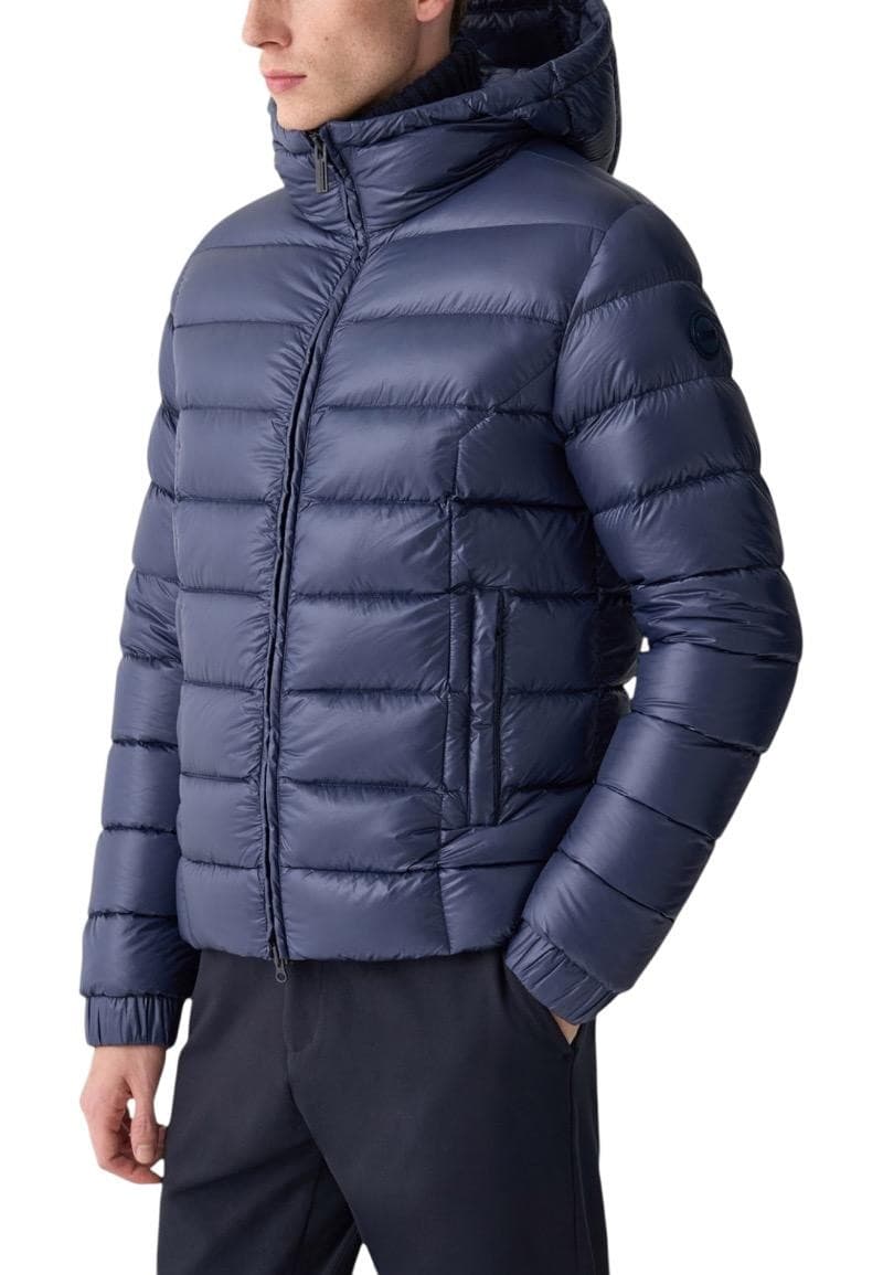 Colmar Originals Giubbotto Uomo - Colmar Originals