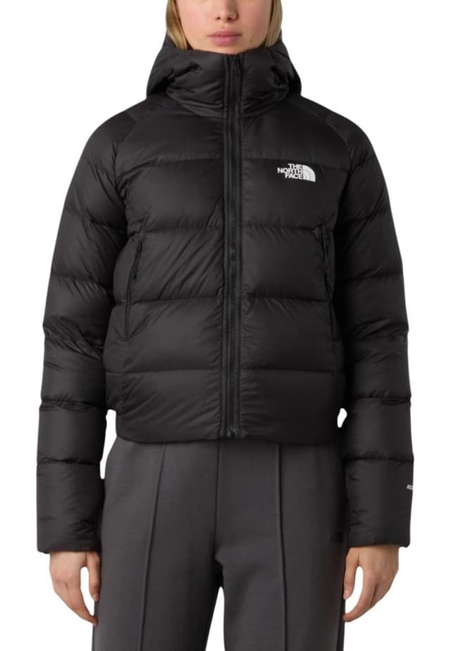 The North Face Шушляково яке Жени