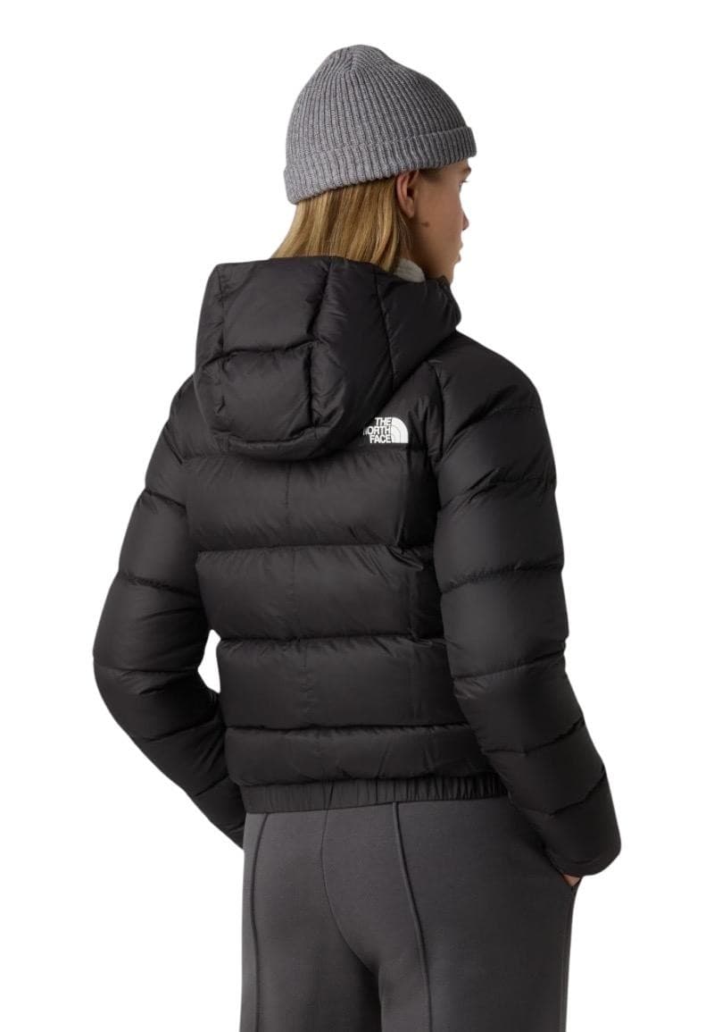 The North Face Giubbotto Donna - The North Face