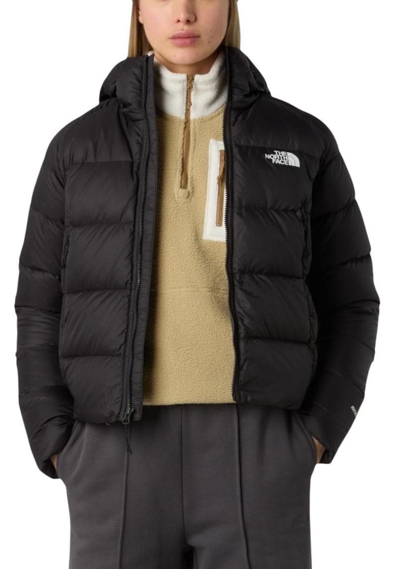 The North Face Giubbotto Donna - The North Face