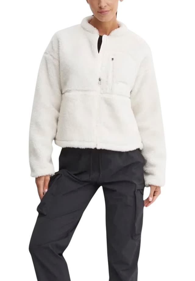 The North Face Яке Жени