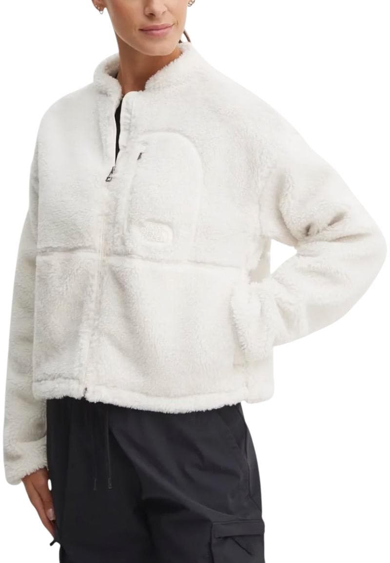 The North Face Giacca Donna - The North Face