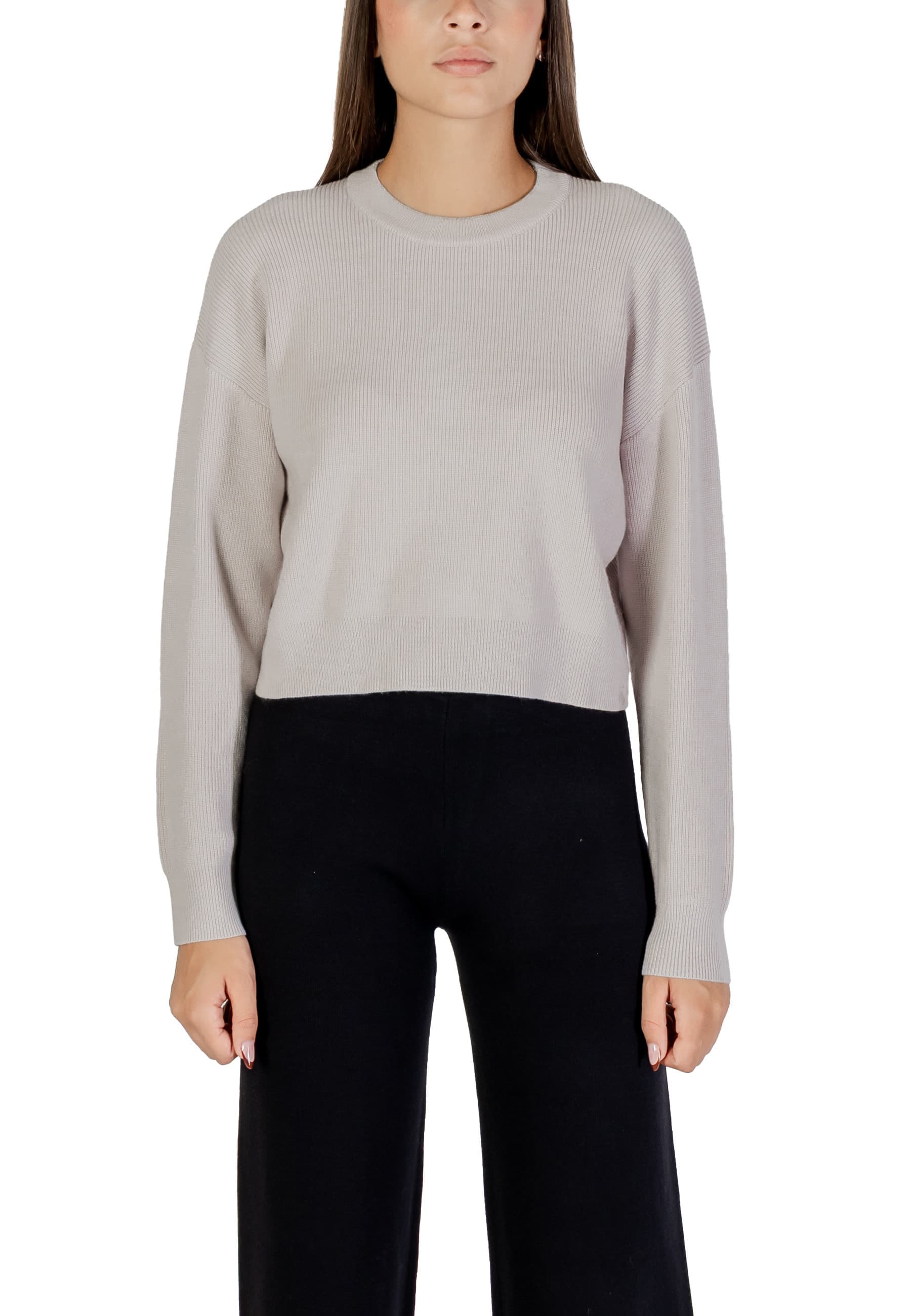 Choral Maglia Donna - Choral