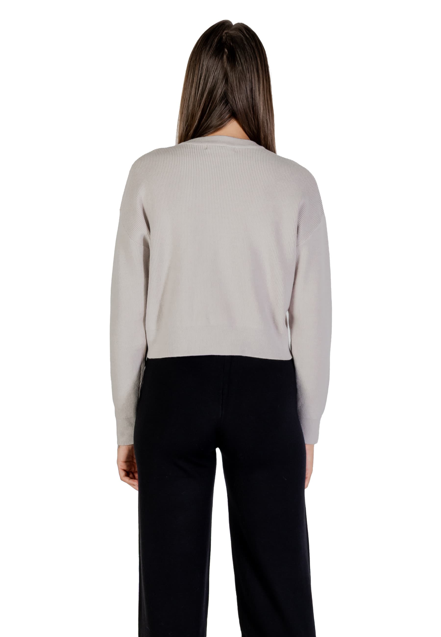 Choral Maglia Donna - Choral