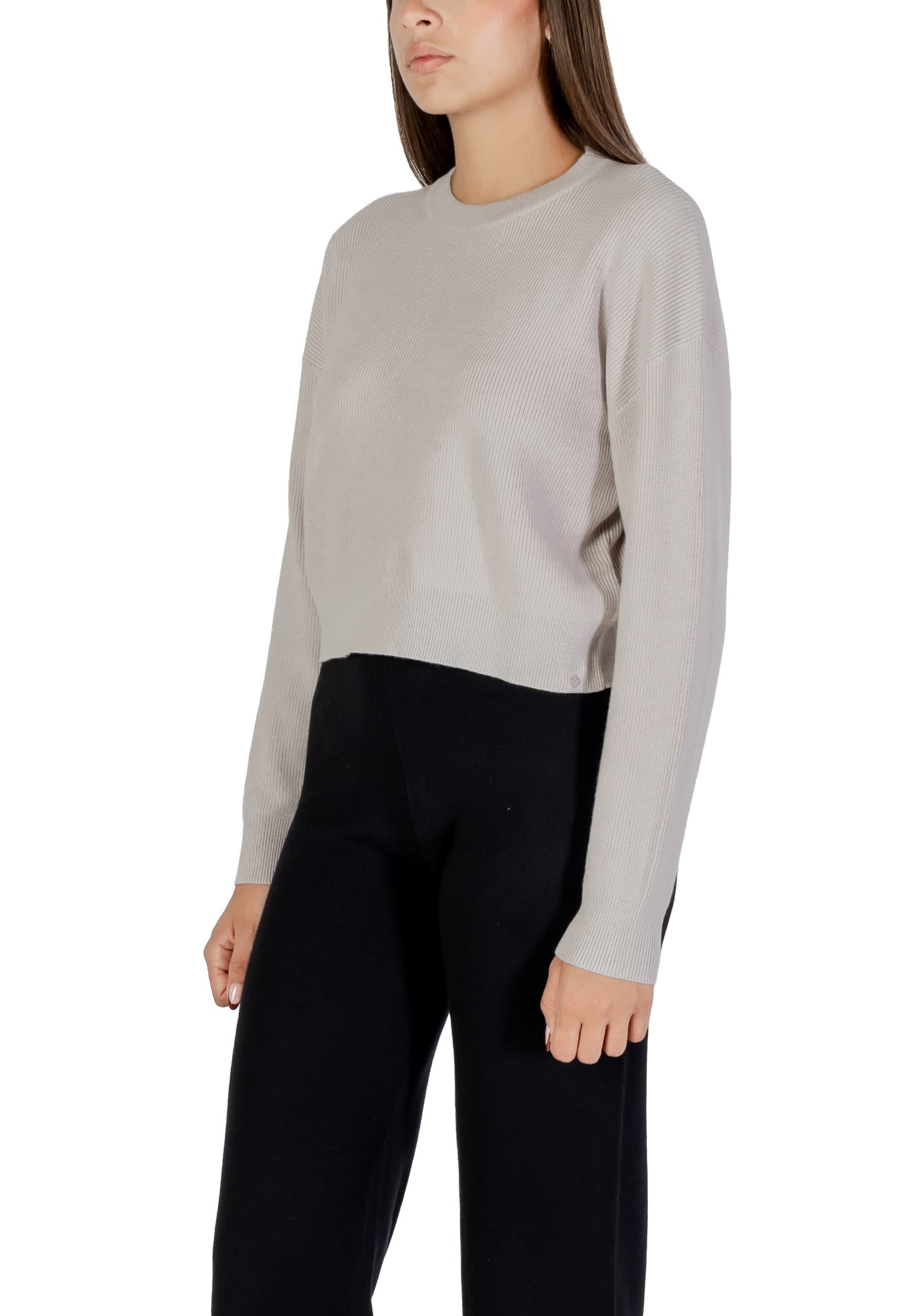 Choral Maglia Donna - Choral