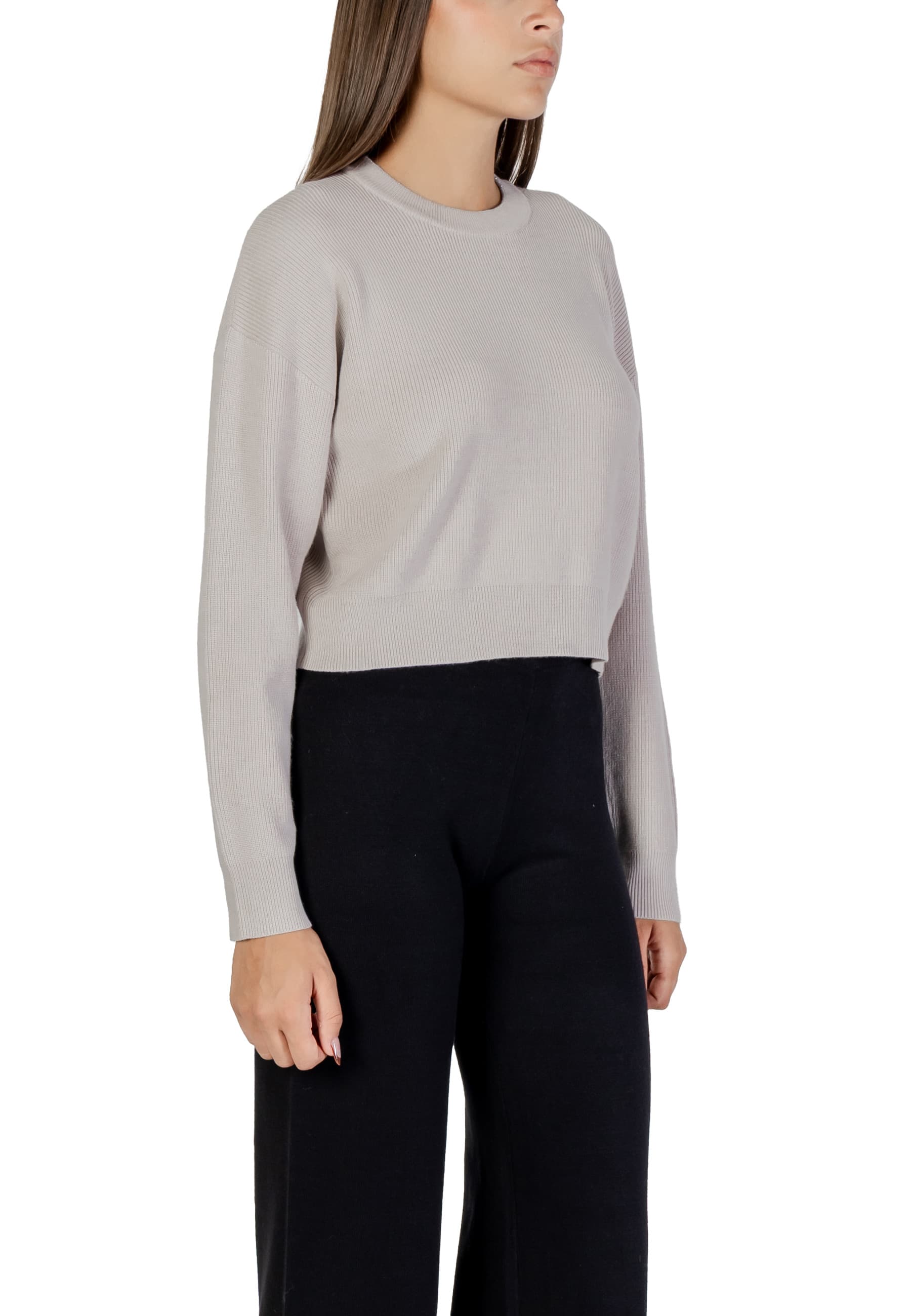 Choral Maglia Donna - Choral