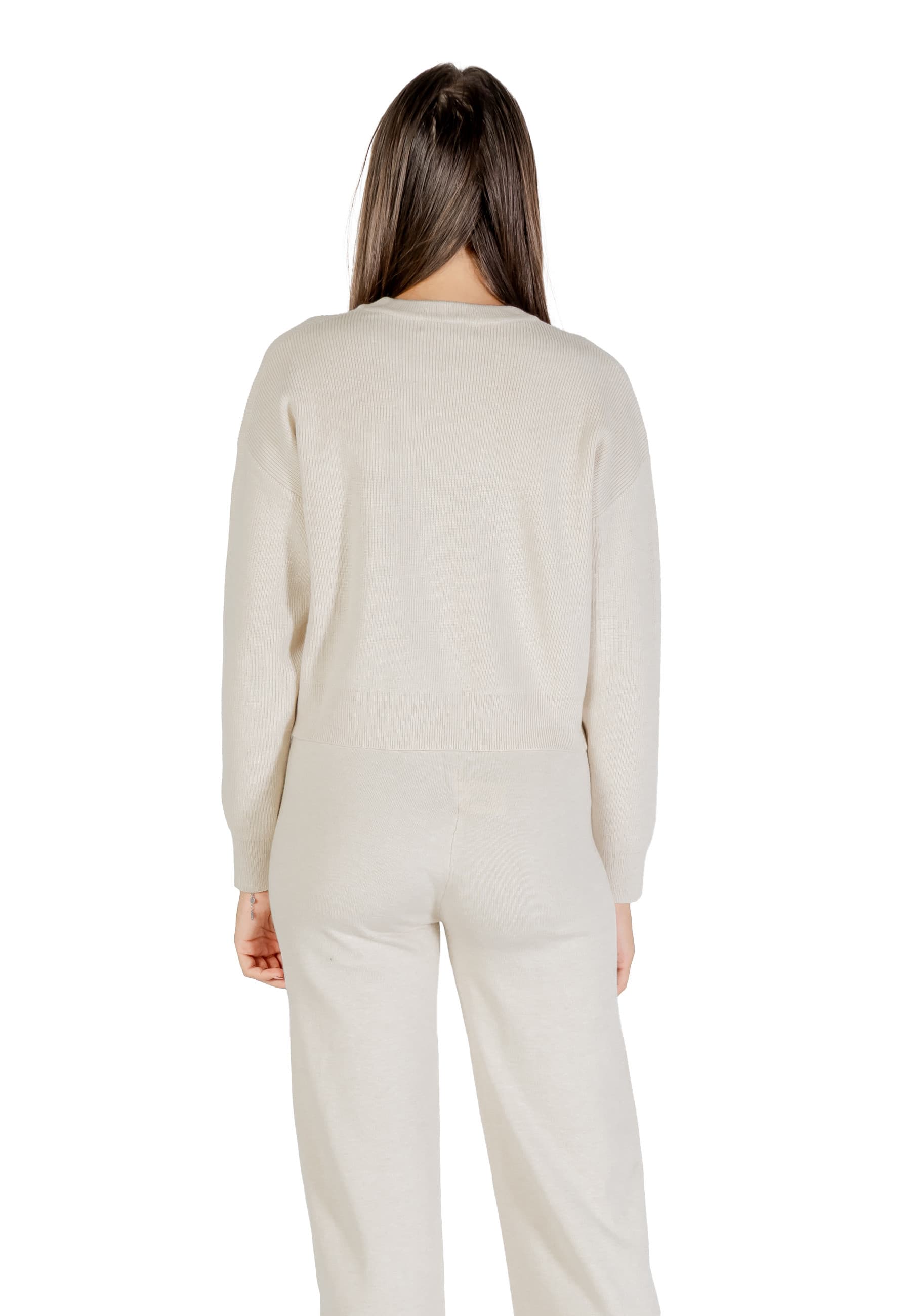 Choral Maglia Donna - Choral