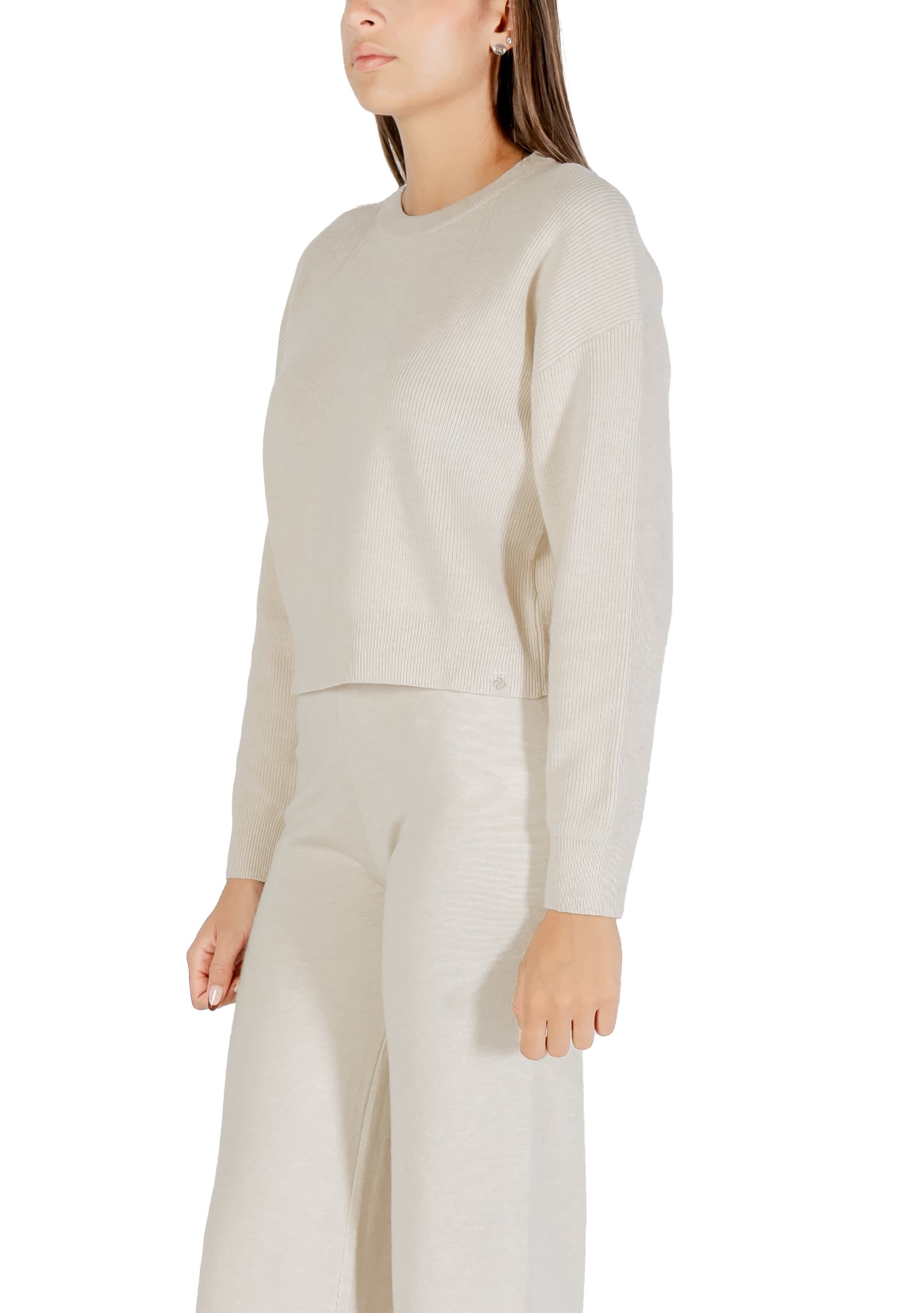 Choral Maglia Donna - Choral