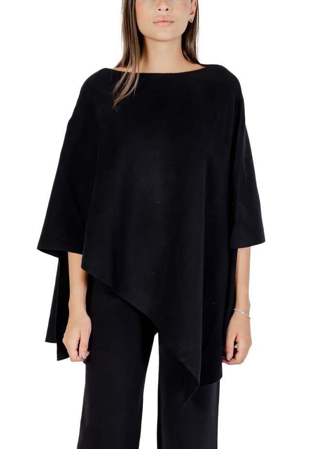 Choral Яке Жени