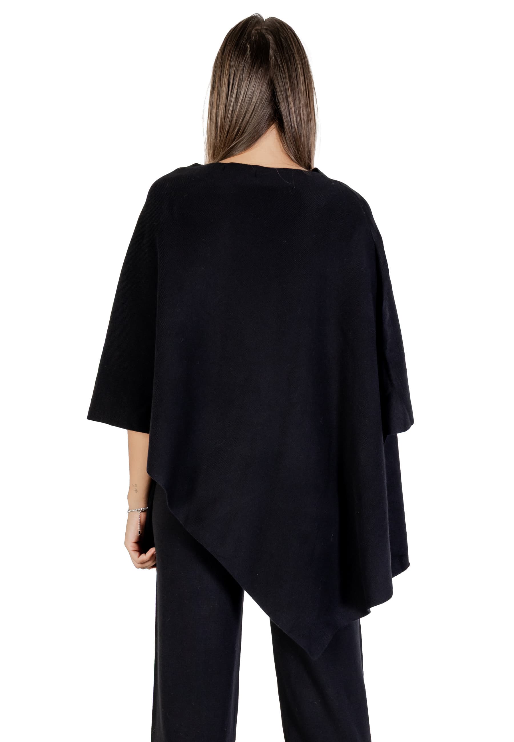 Choral Giacca Donna - Choral