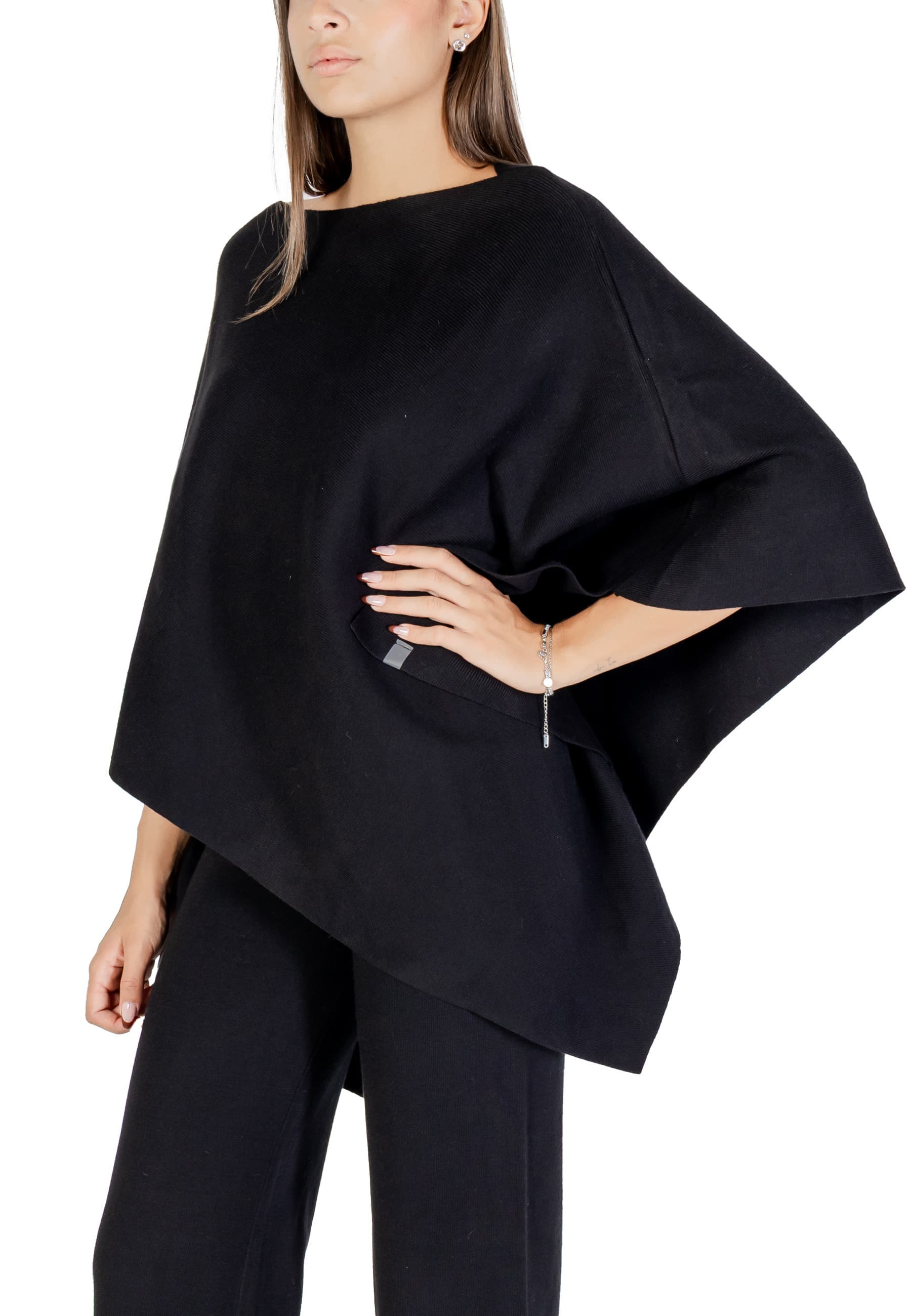 Choral Giacca Donna - Choral