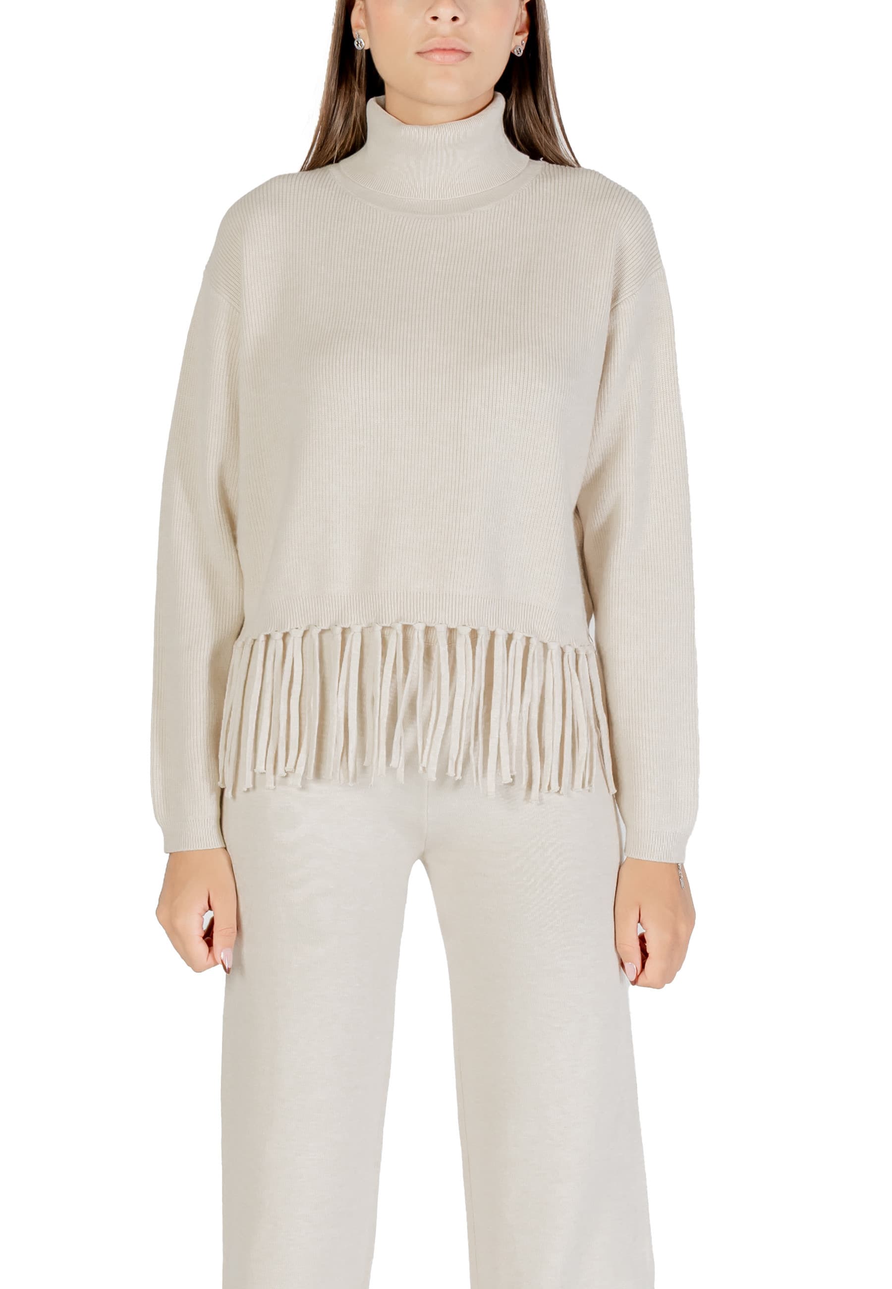 Choral Maglia Donna - Choral