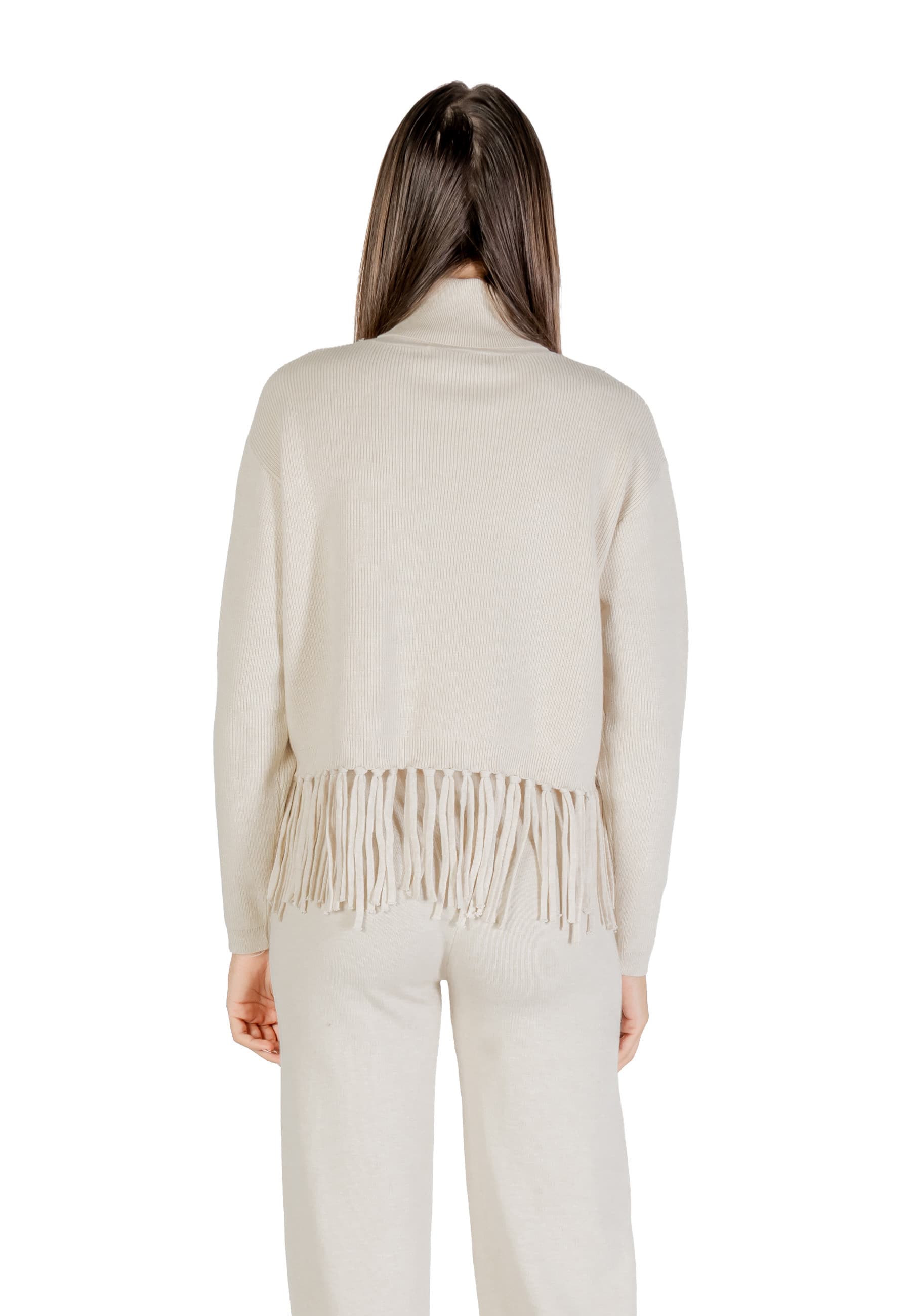 Choral Maglia Donna - Choral