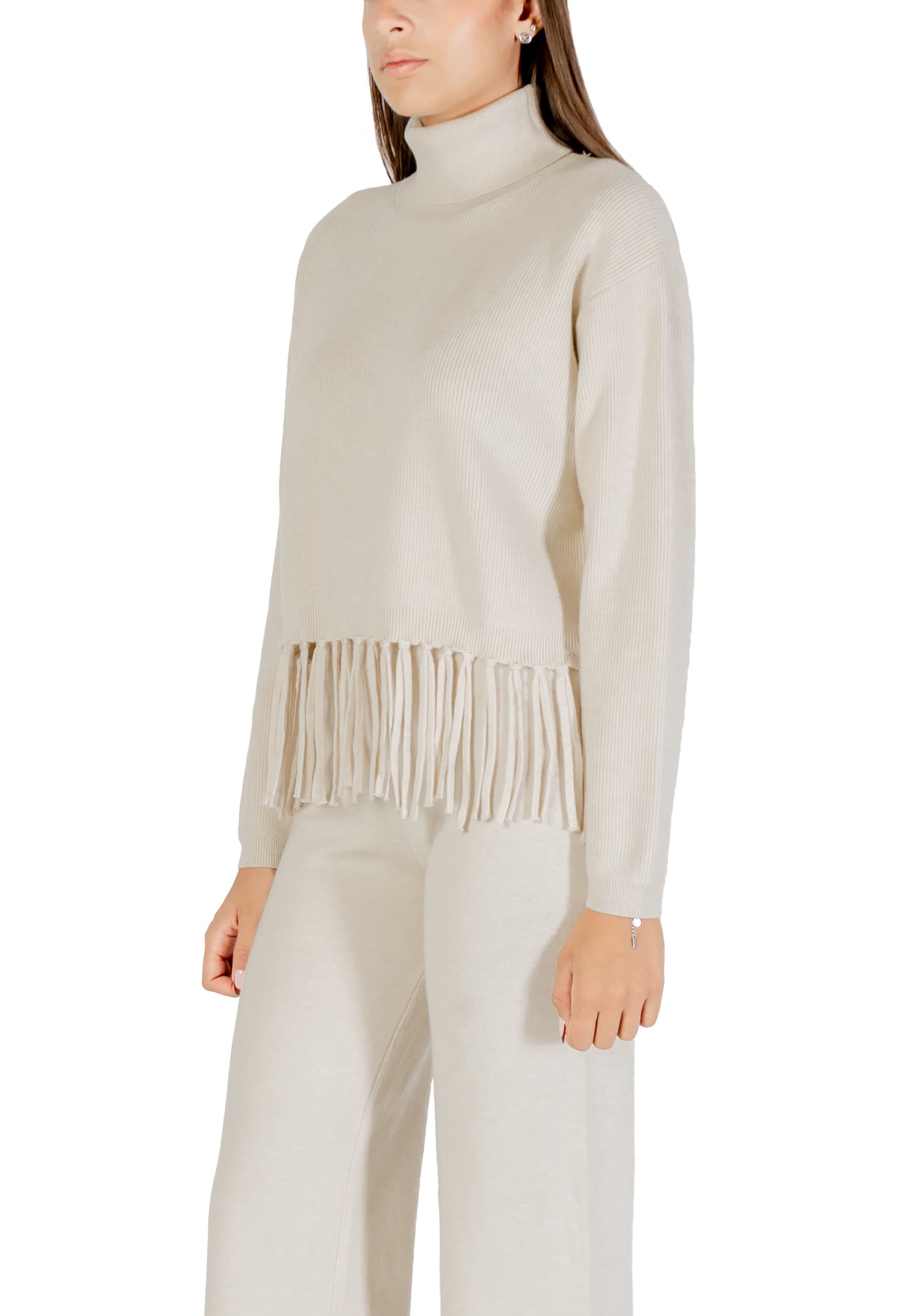 Choral Maglia Donna - Choral