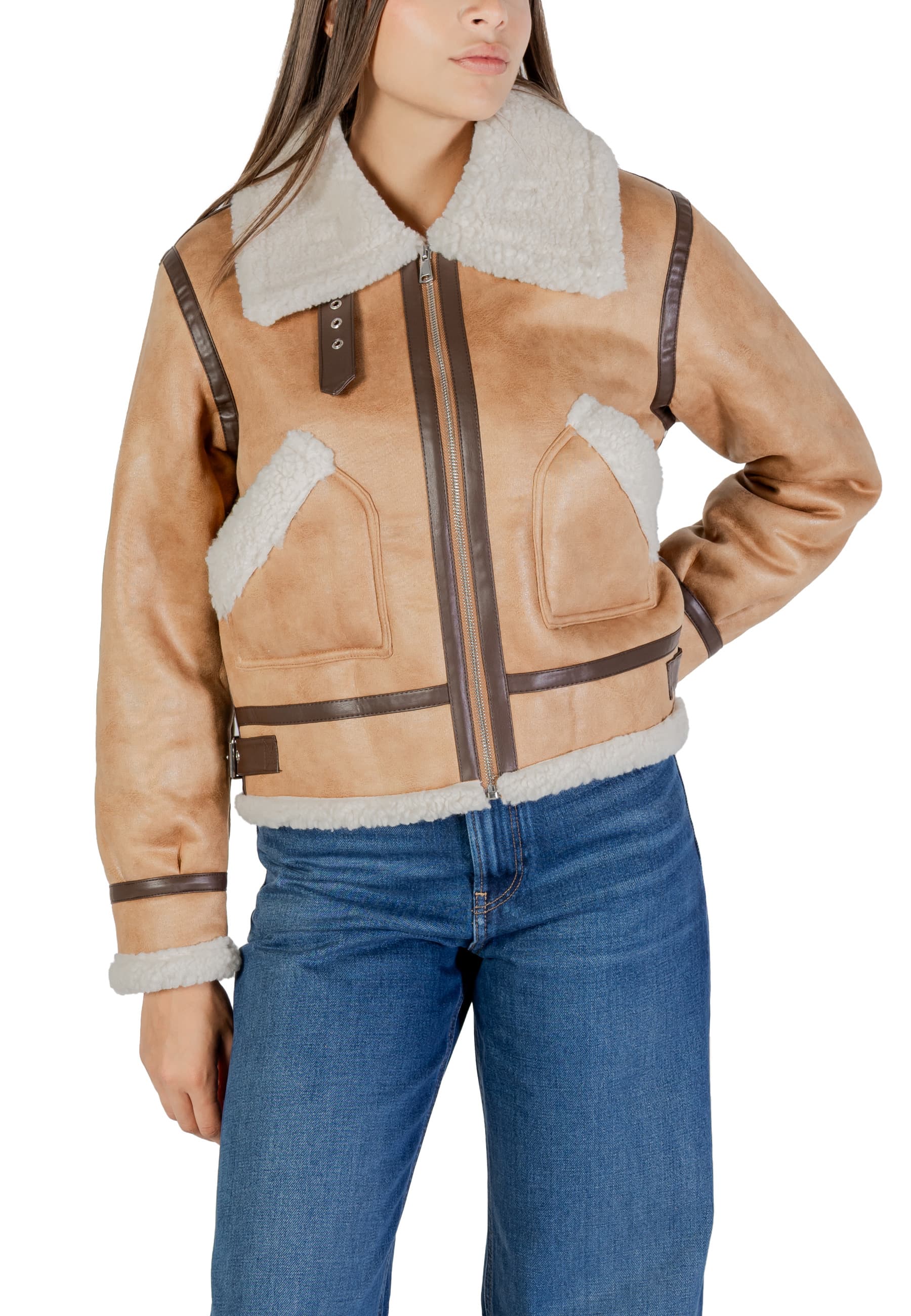 Choral Giacca Donna - Choral