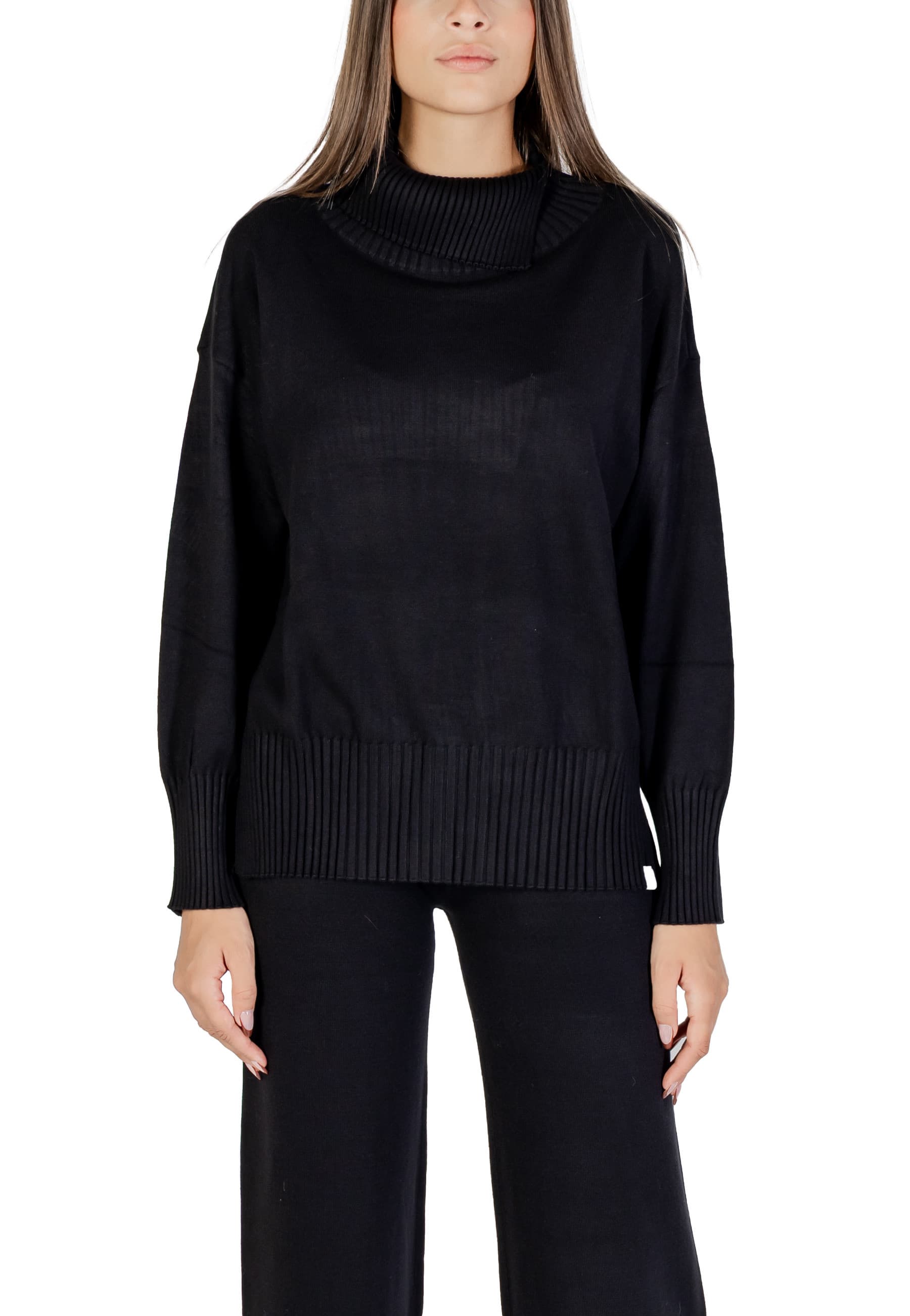 Choral Maglia Donna - Choral