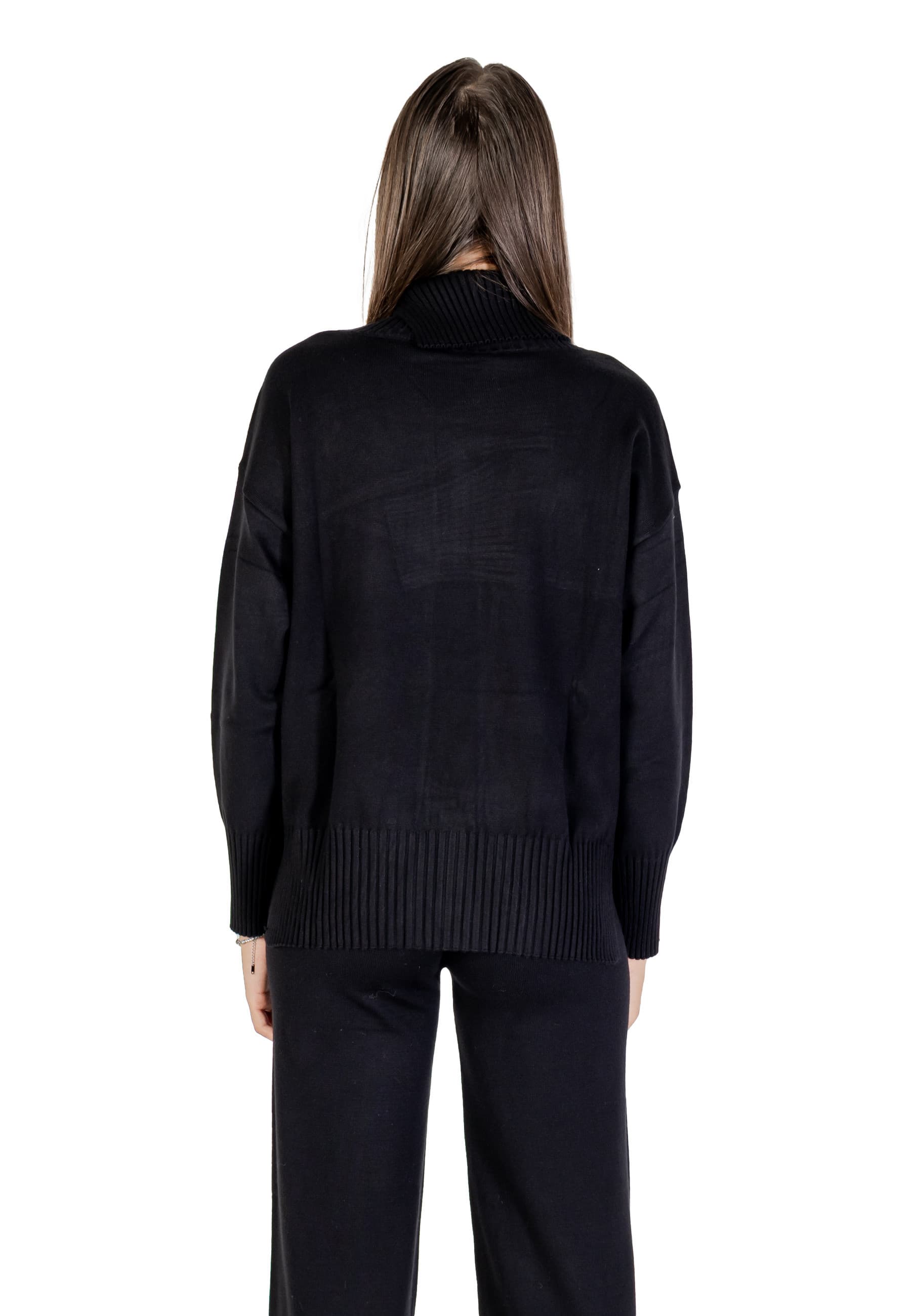 Choral Maglia Donna - Choral