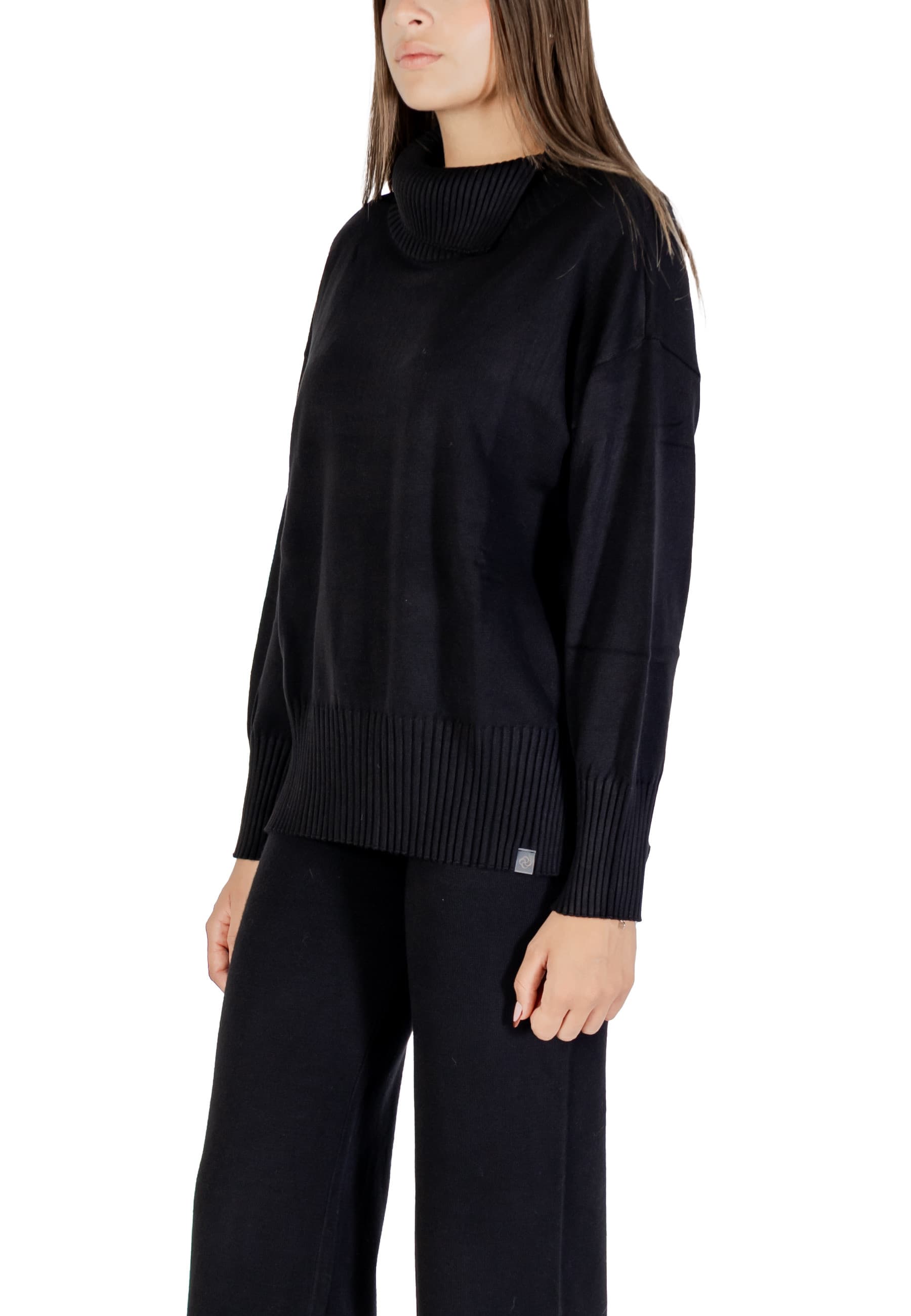 Choral Maglia Donna - Choral