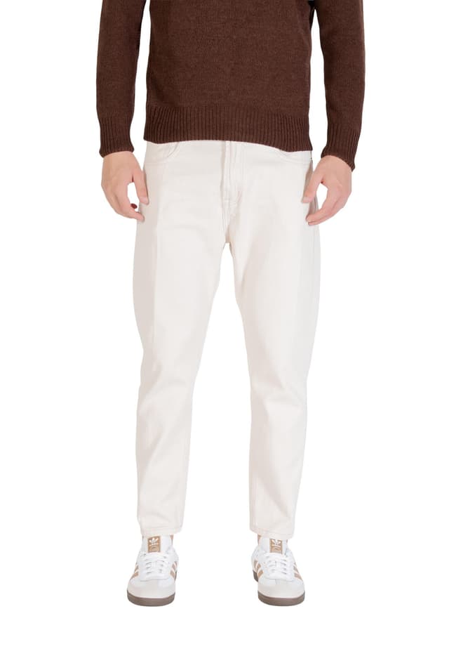 Gianni Lupo Дънки МЪЖe