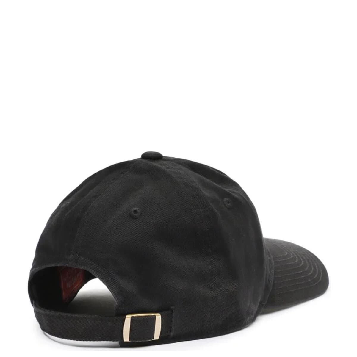 American Needle Cappello Uomo - American Needle