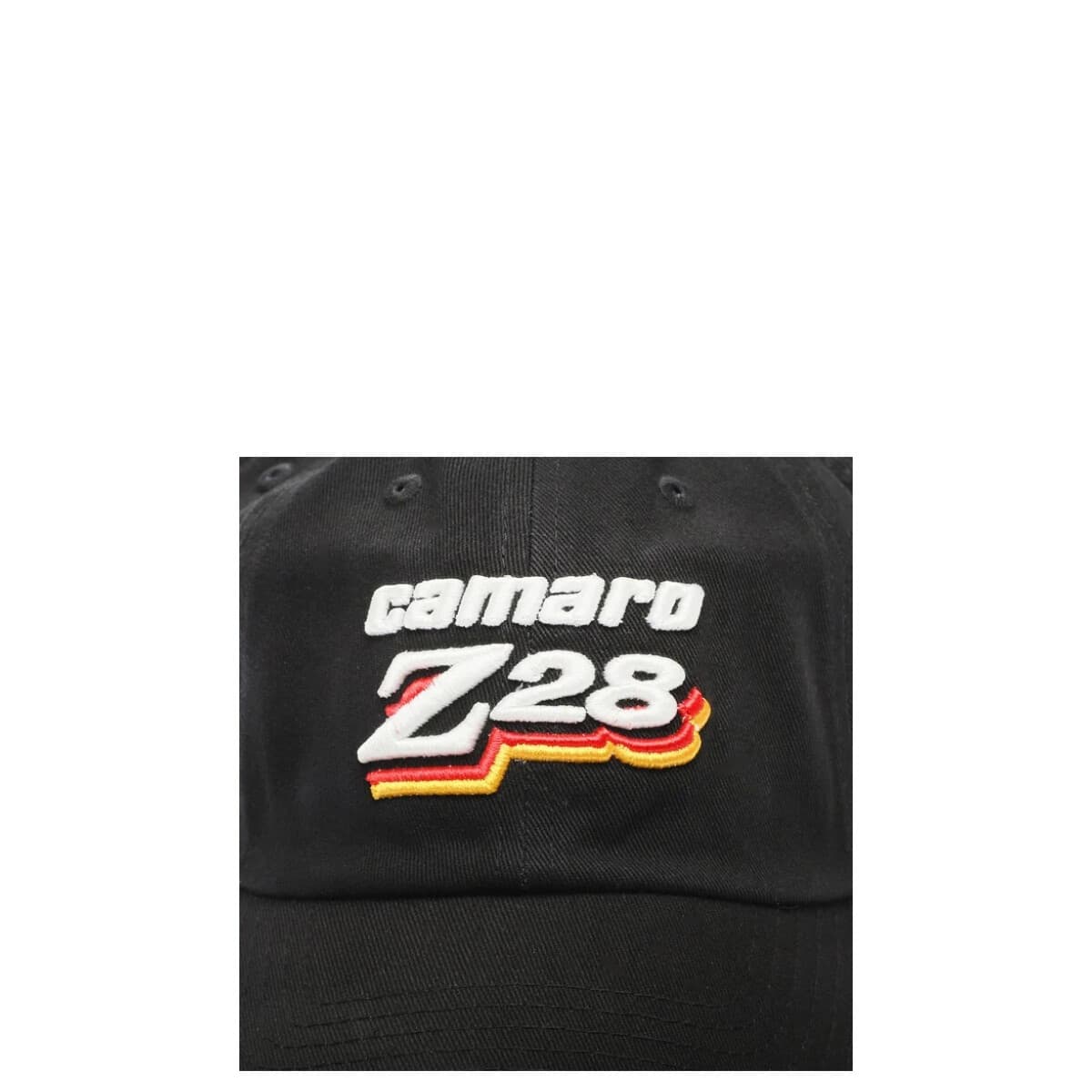 American Needle Cappello Uomo - American Needle