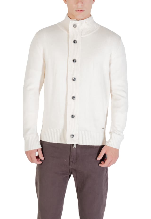 Gianni Lupo Жилетки МЪЖe