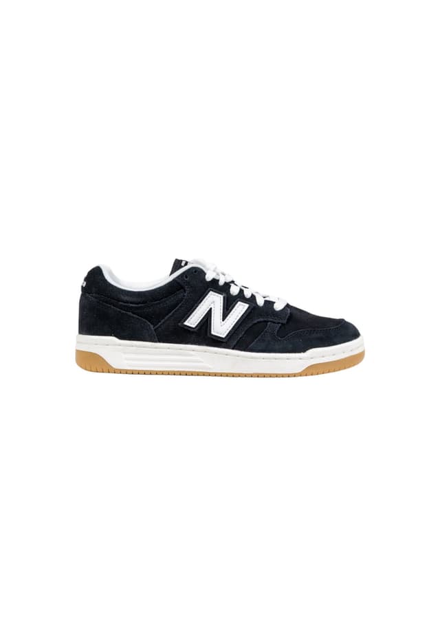 New Balance Жени Маратонки