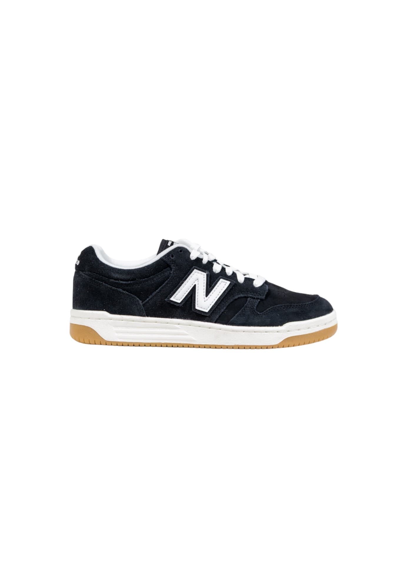 New Balance Sneakers Donna - New Balance