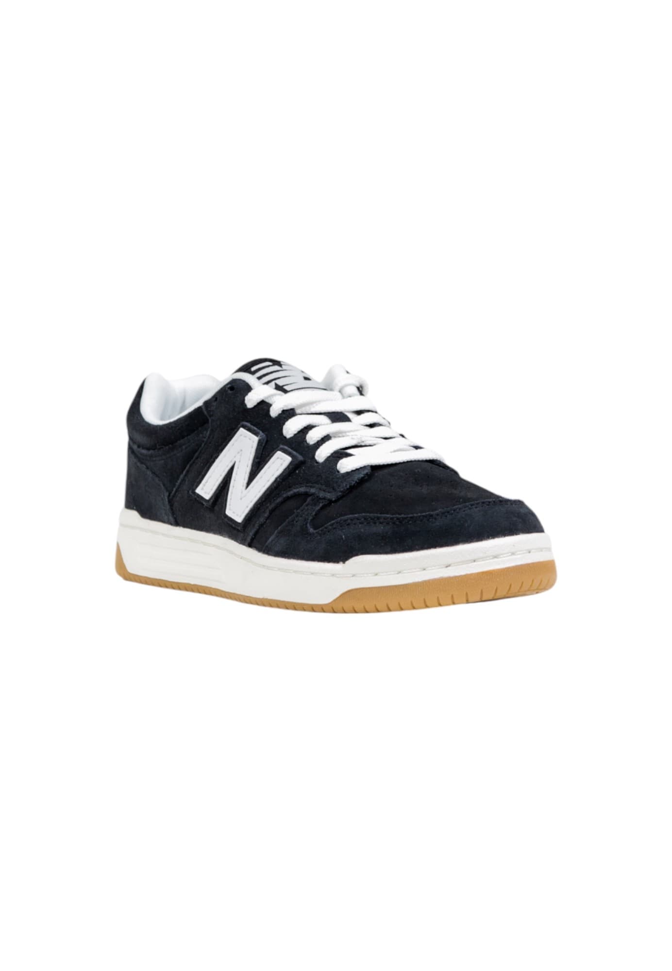 New Balance Sneakers Donna - New Balance