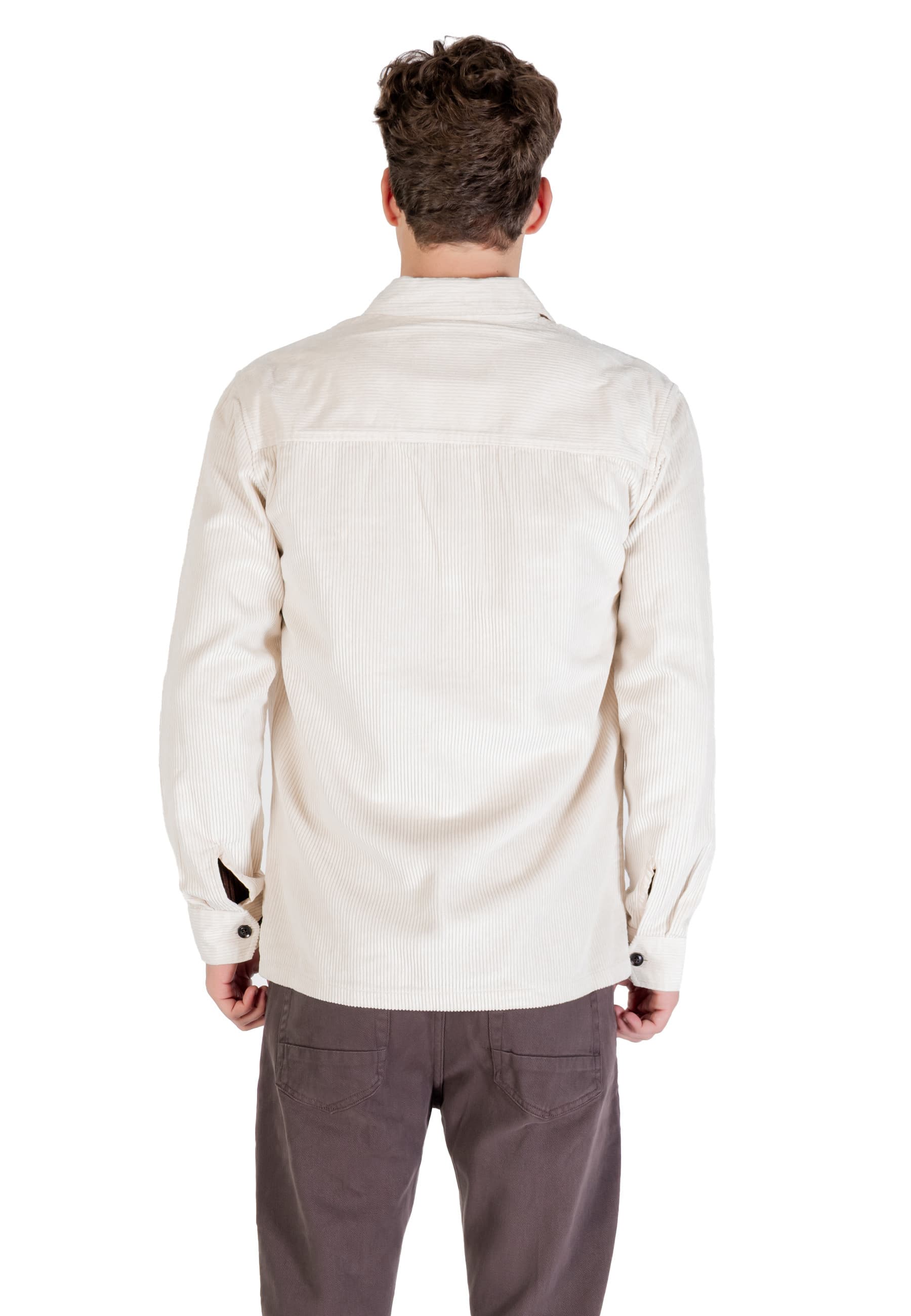 Gianni Lupo Camicia Uomo - Gianni Lupo