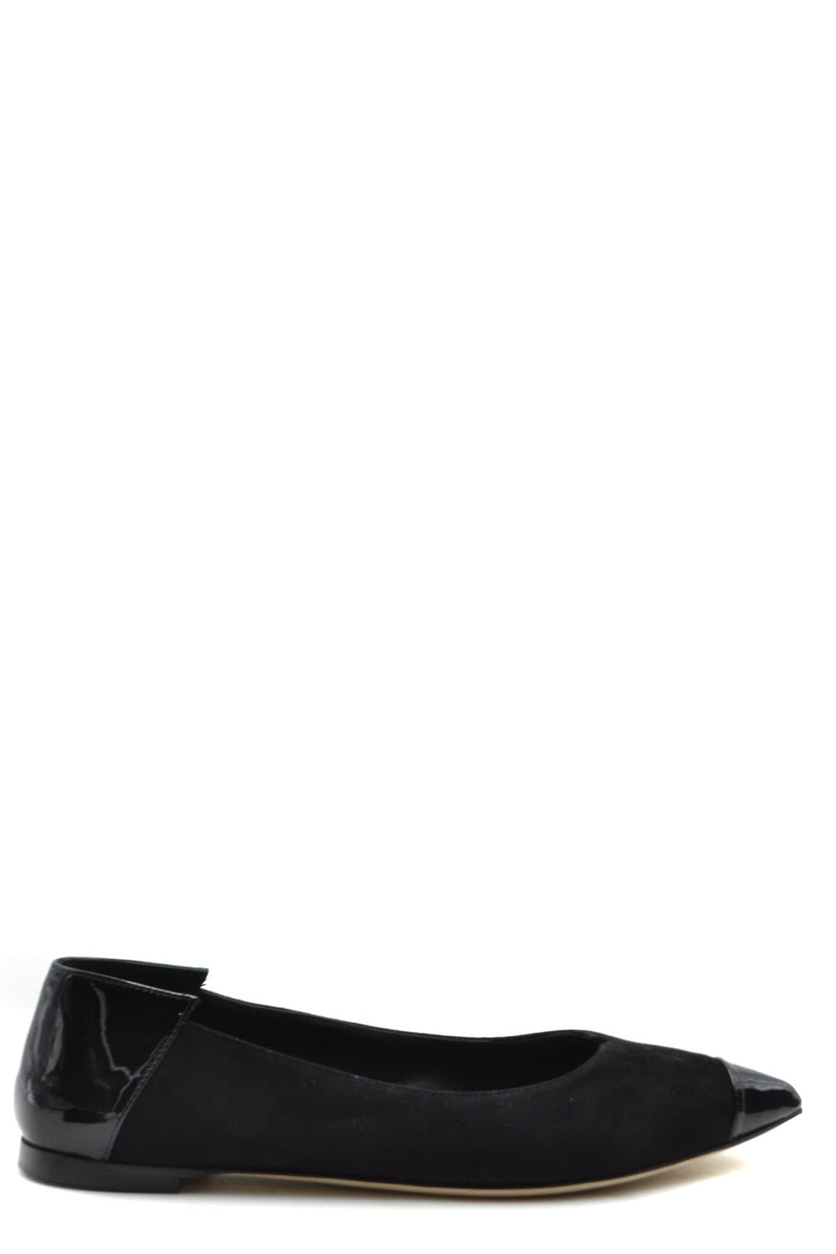 Giuseppe Zanotti  Ballerine Donna - Giuseppe Zanotti