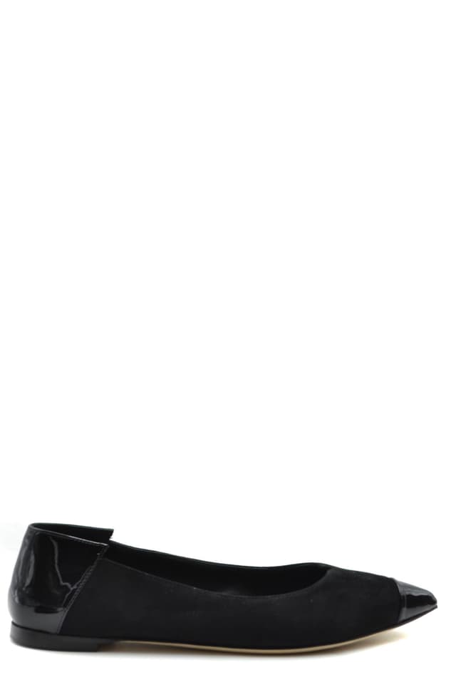 Giuseppe Zanotti Жени Балеринки