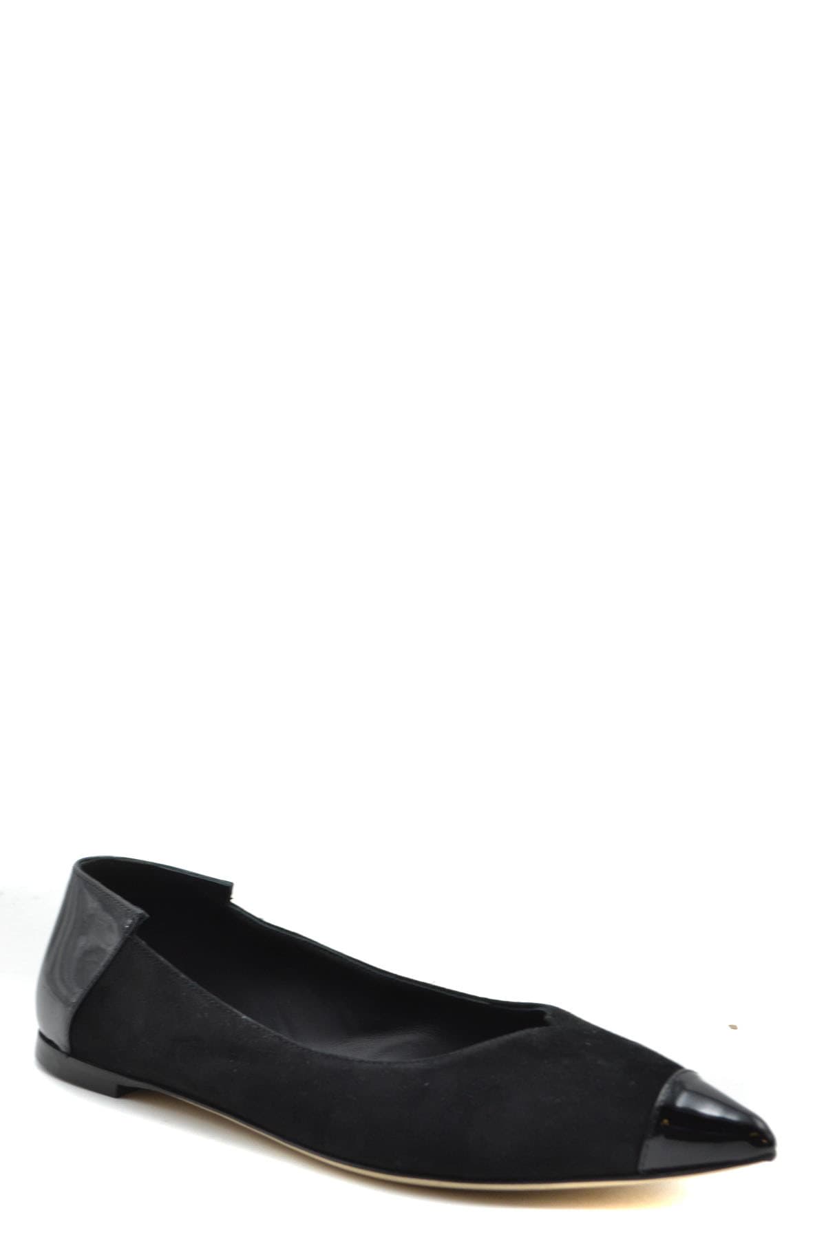 Giuseppe Zanotti  Ballerine Donna - Giuseppe Zanotti