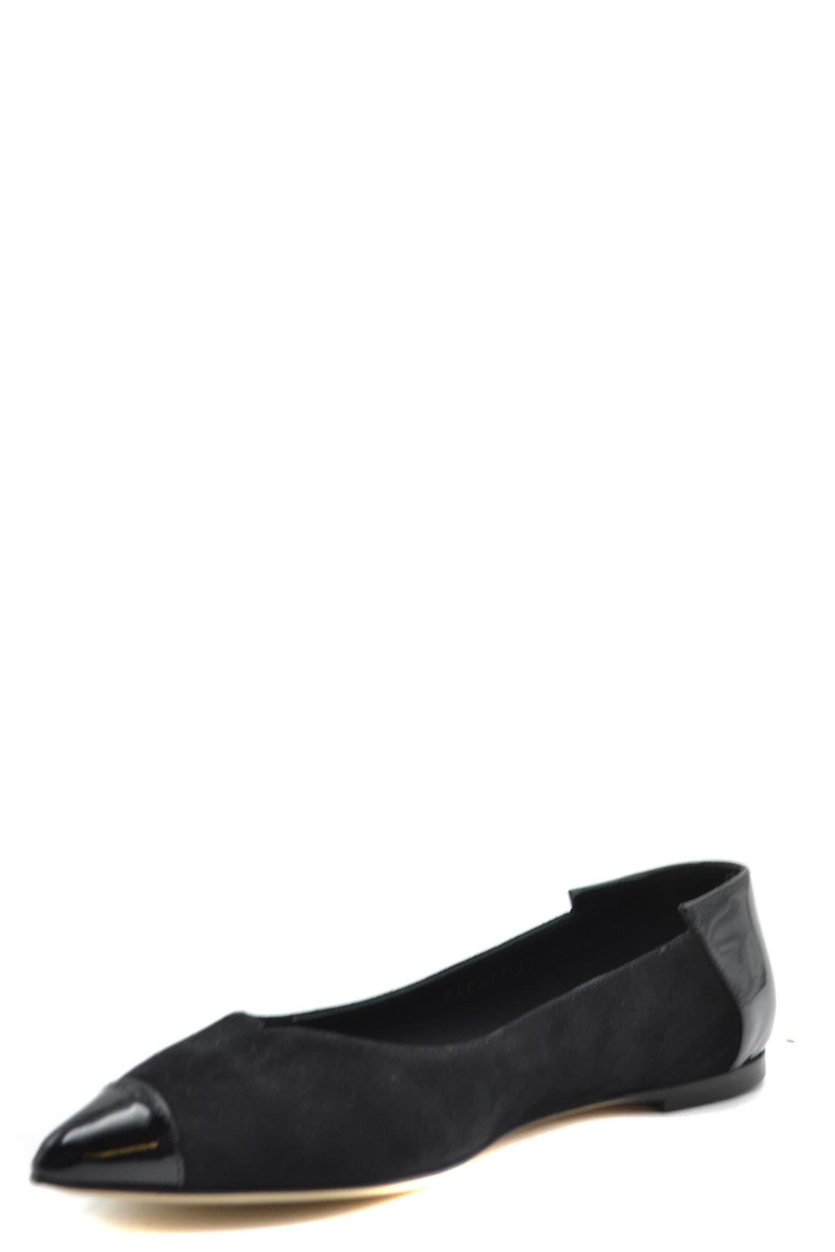Giuseppe Zanotti  Ballerine Donna - Giuseppe Zanotti