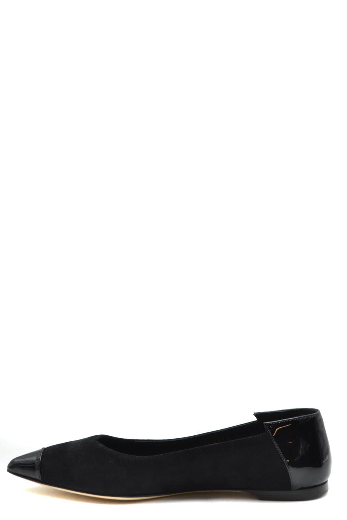Giuseppe Zanotti  Ballerine Donna - Giuseppe Zanotti