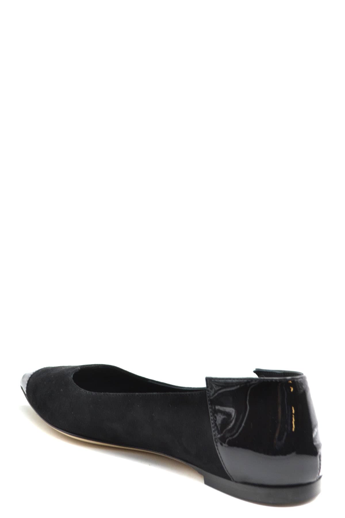 Giuseppe Zanotti  Ballerine Donna - Giuseppe Zanotti