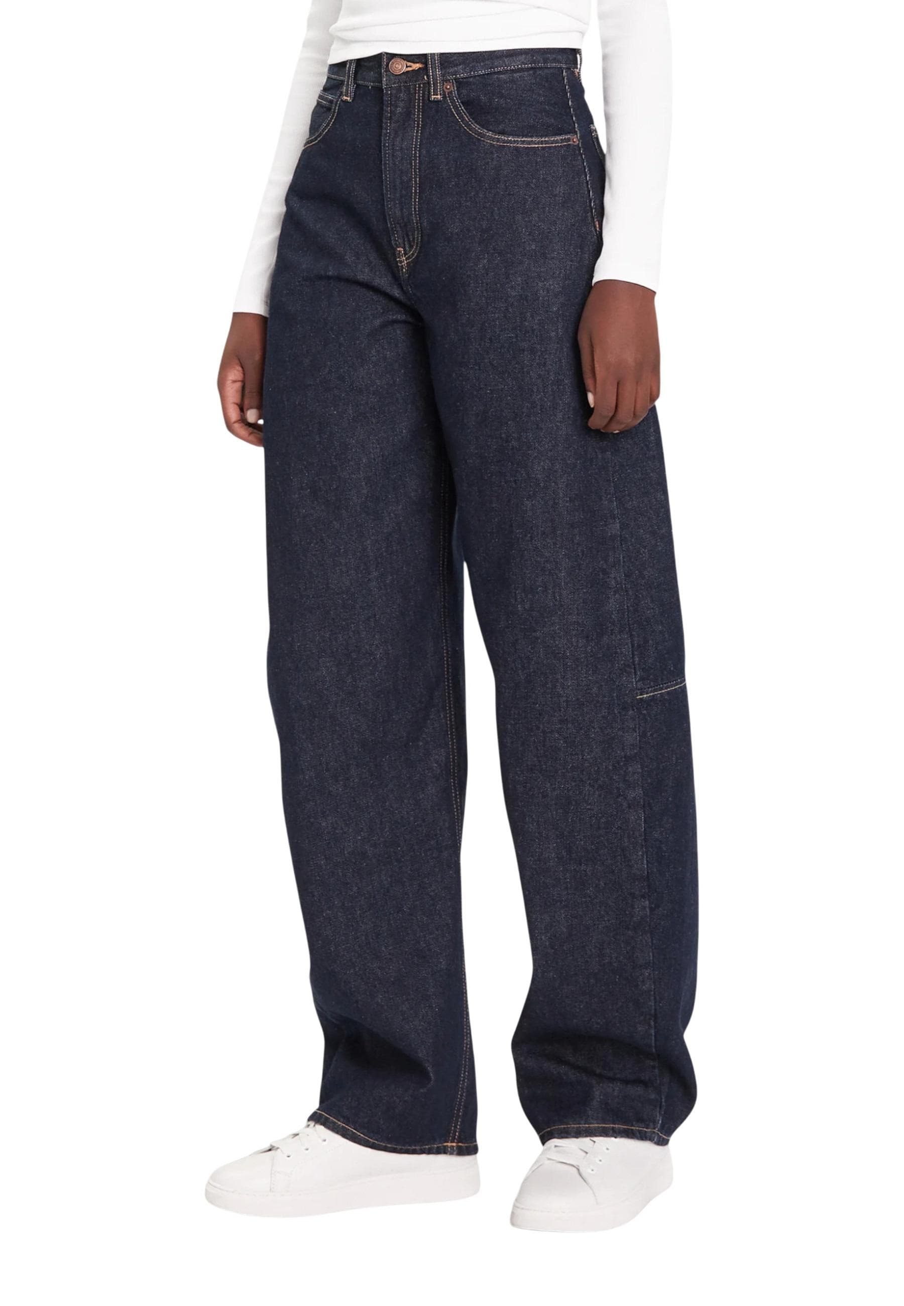 Calvin Klein Jeans Jeans Donna - Calvin Klein Jeans