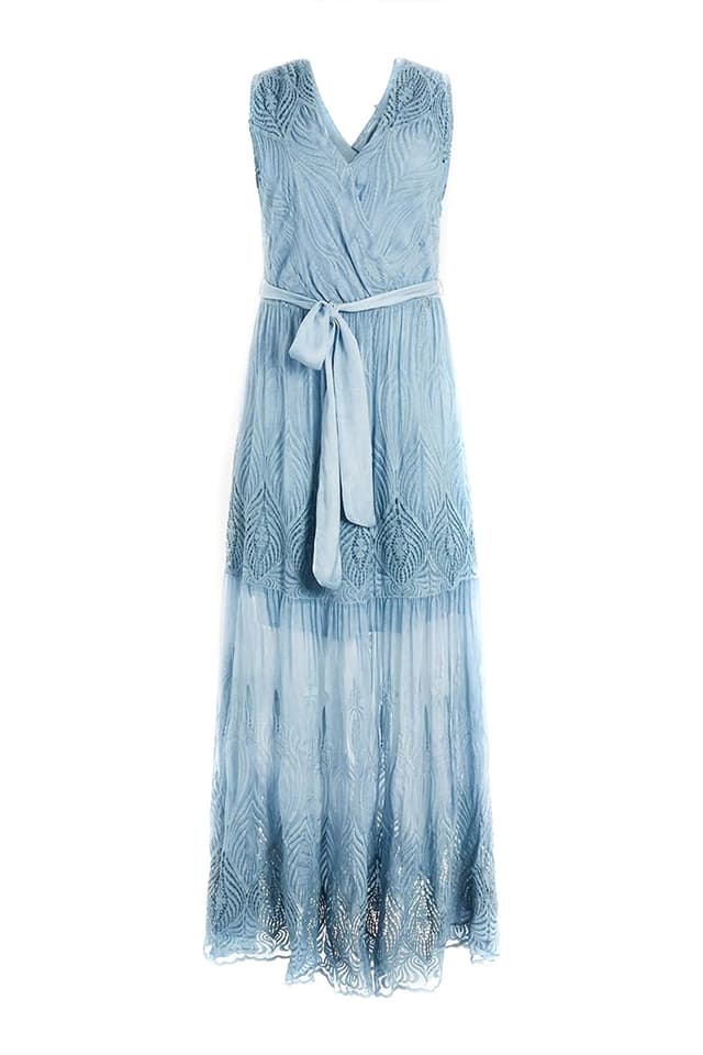 Guess Рокли Жени