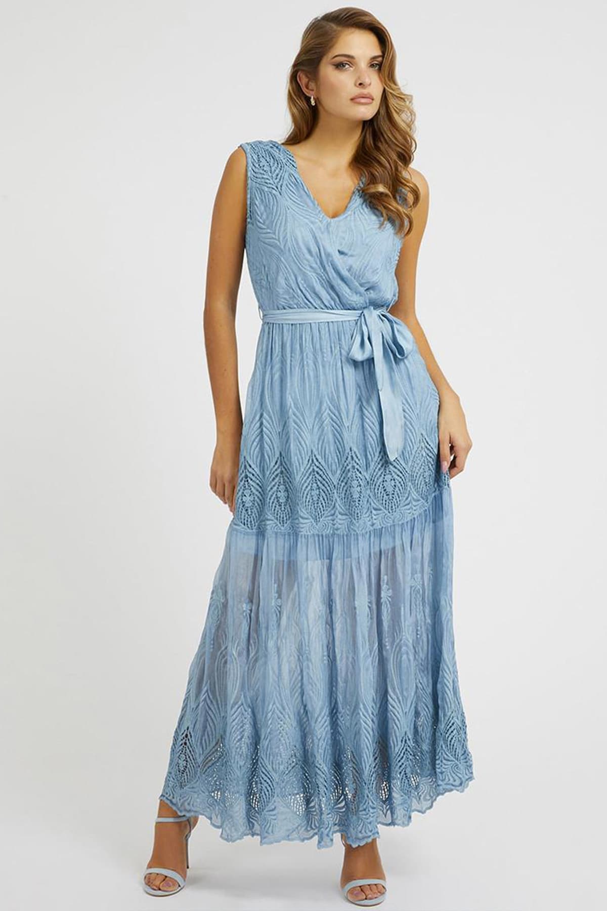 Guess Abito Donna - Guess