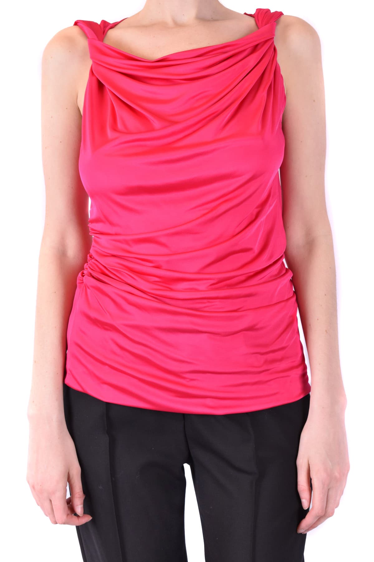 Pinko Canotta Donna - Pinko