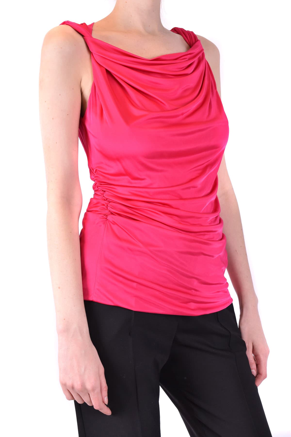 Pinko Canotta Donna - Pinko